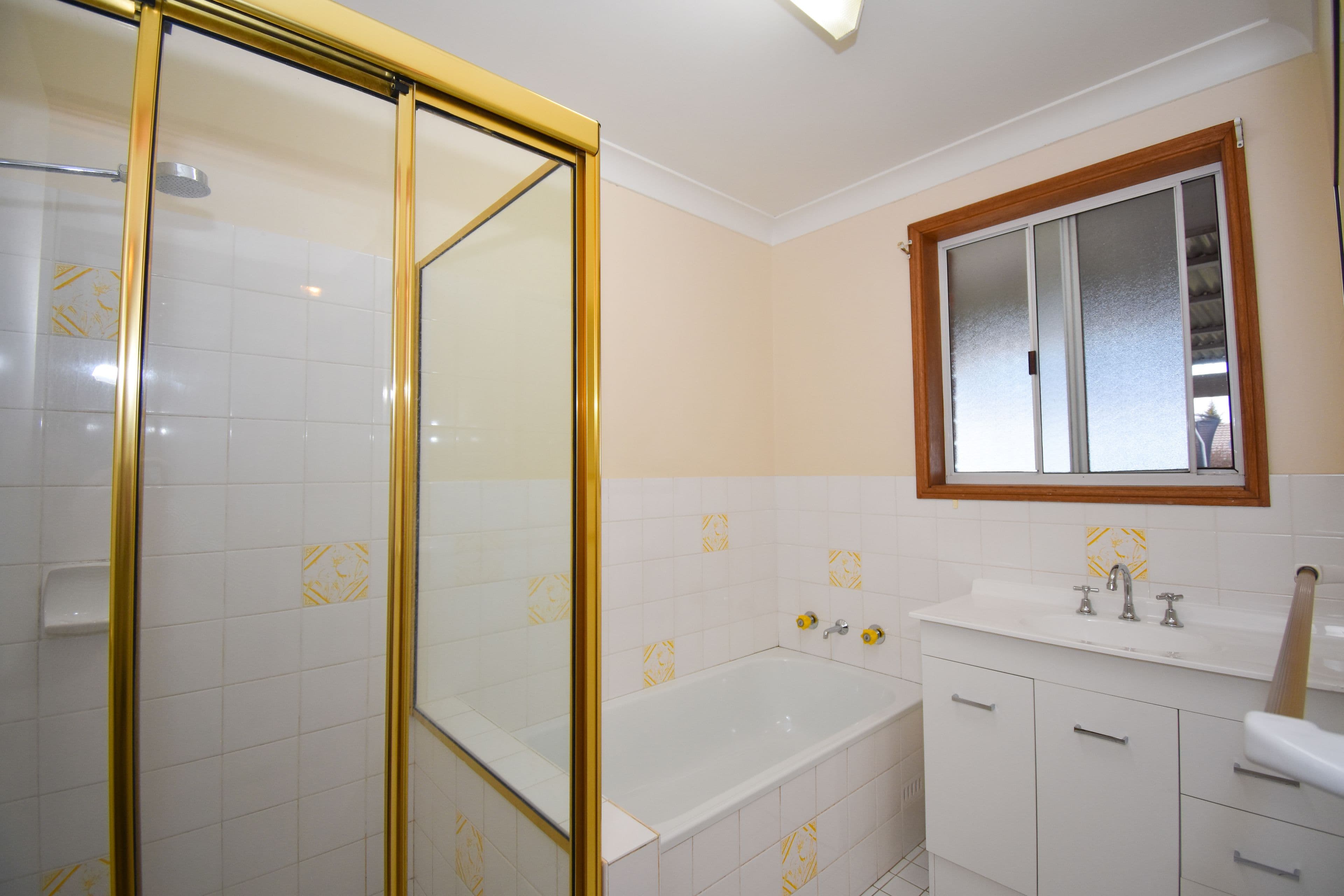 31 Park Street, Eglinton NSW 2795, Eglinton - Thumbnail 8