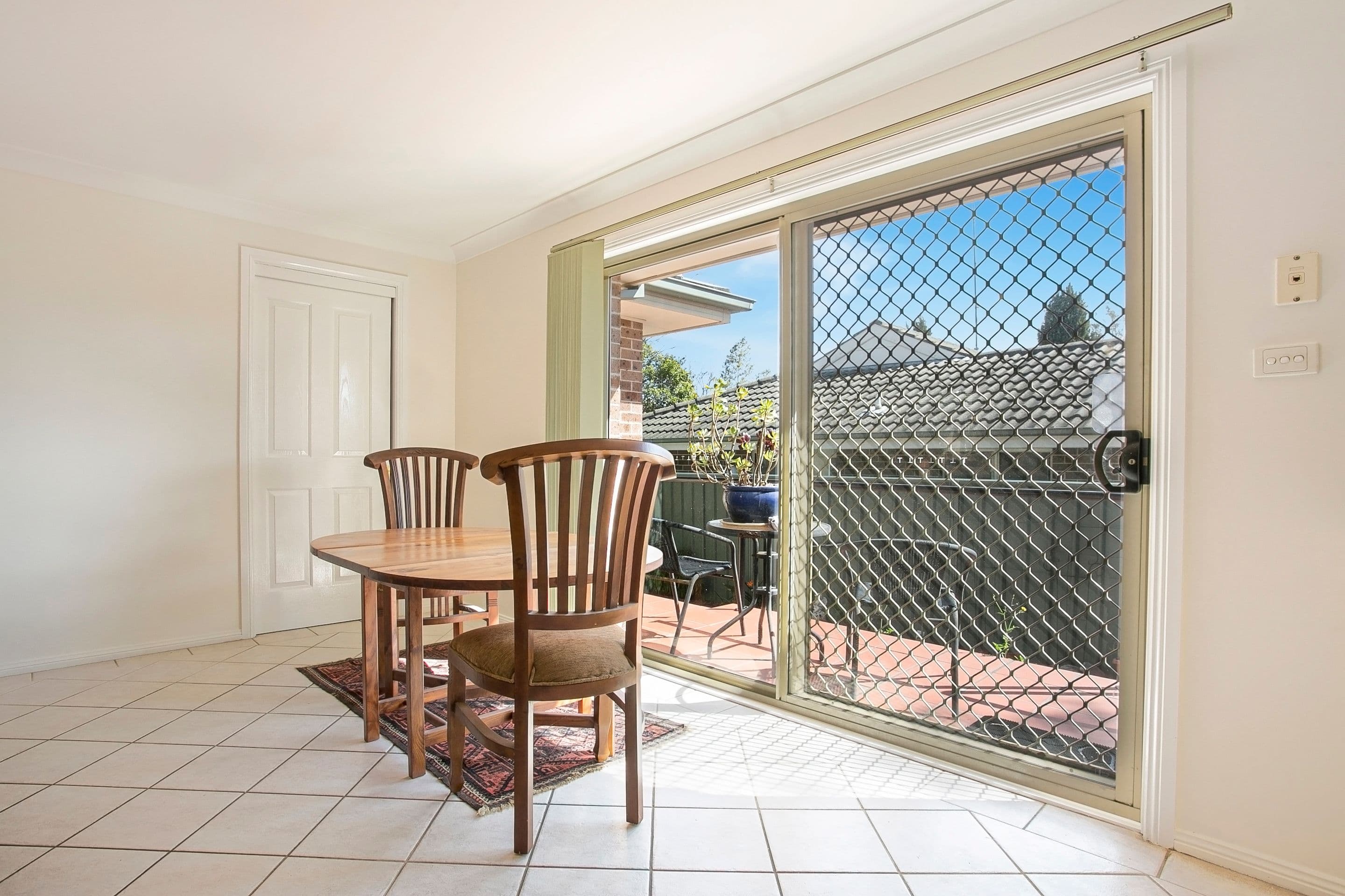 57-59 Evan Street, Penrith NSW 2750, Penrith - Thumbnail 4