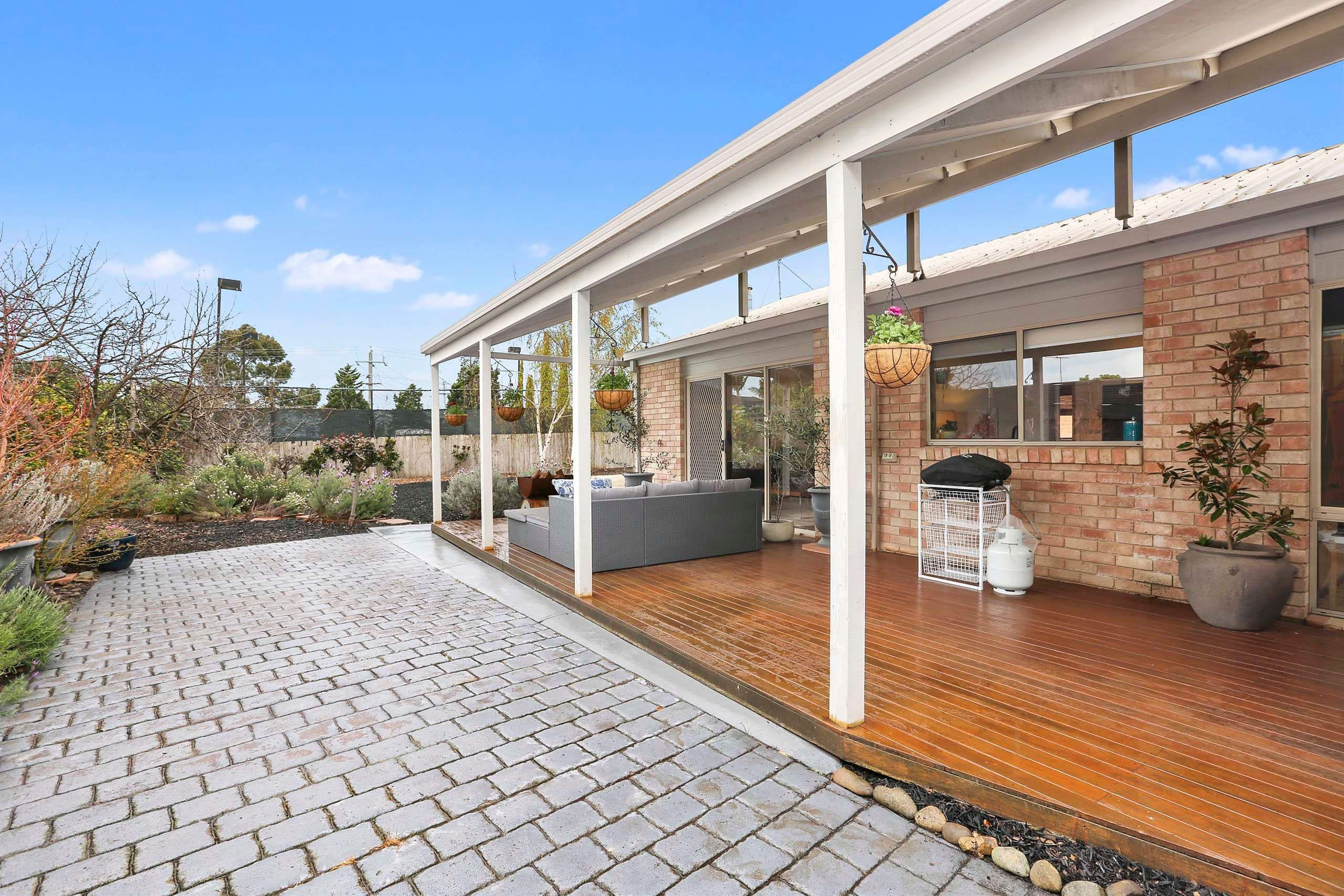 14 Hume Street, Grovedale VIC 3216, Grovedale - Thumbnail 8