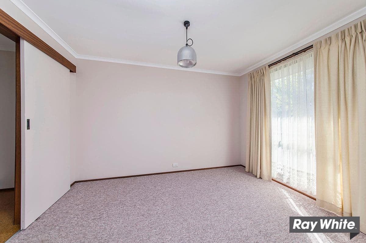 2 Moor Place, Evatt ACT 2617, Evatt - Thumbnail 5