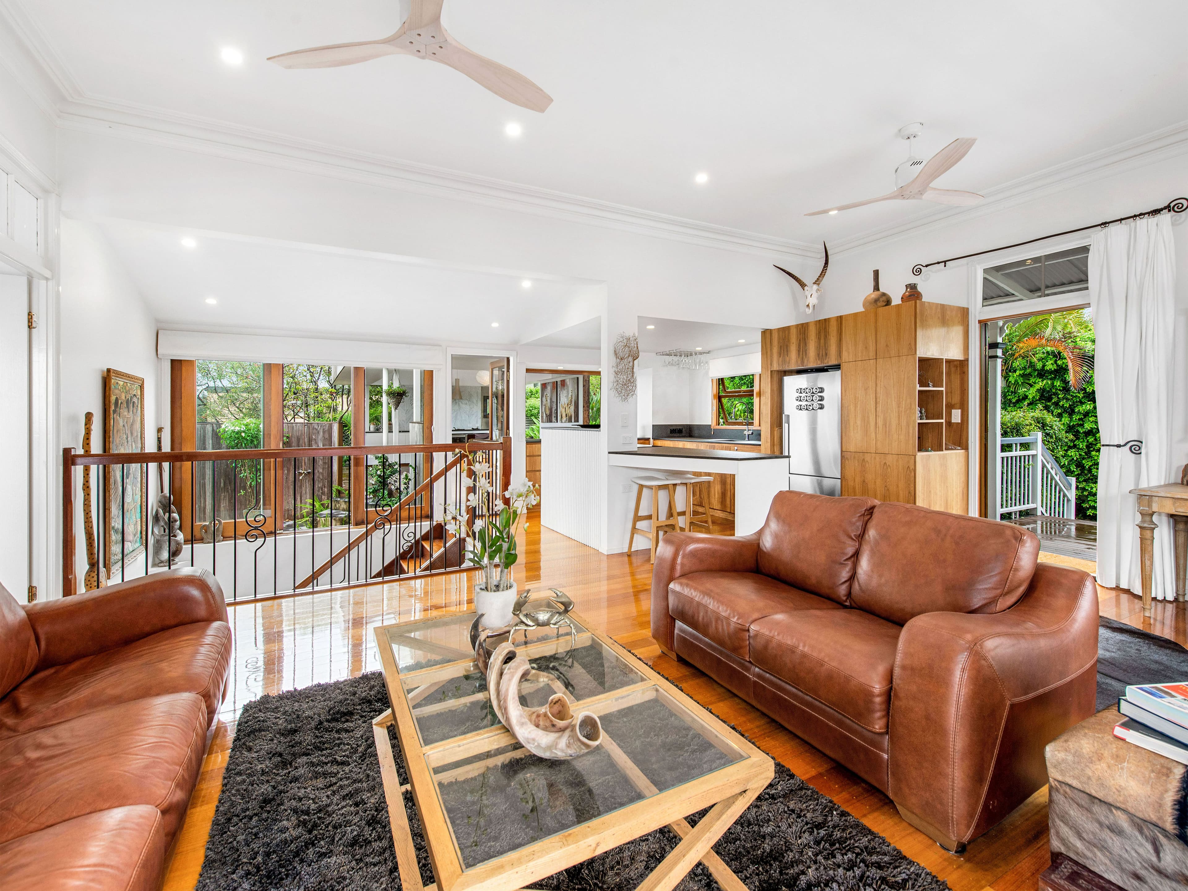 20 Goldsbrough Road, Taringa QLD 4068, Taringa - Thumbnail 7