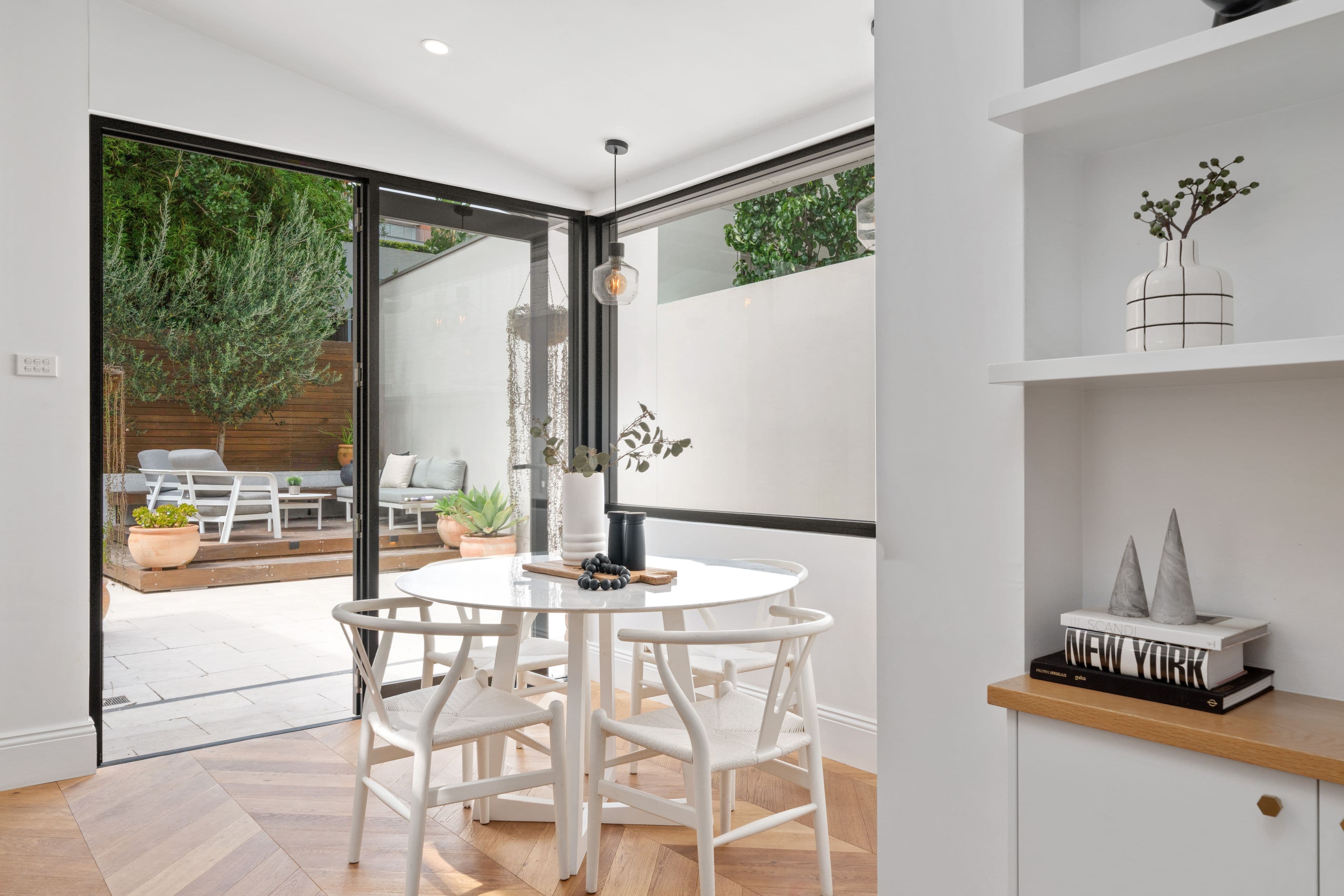 54 Terry Street, Rozelle NSW 2039, Rozelle - Thumbnail 5