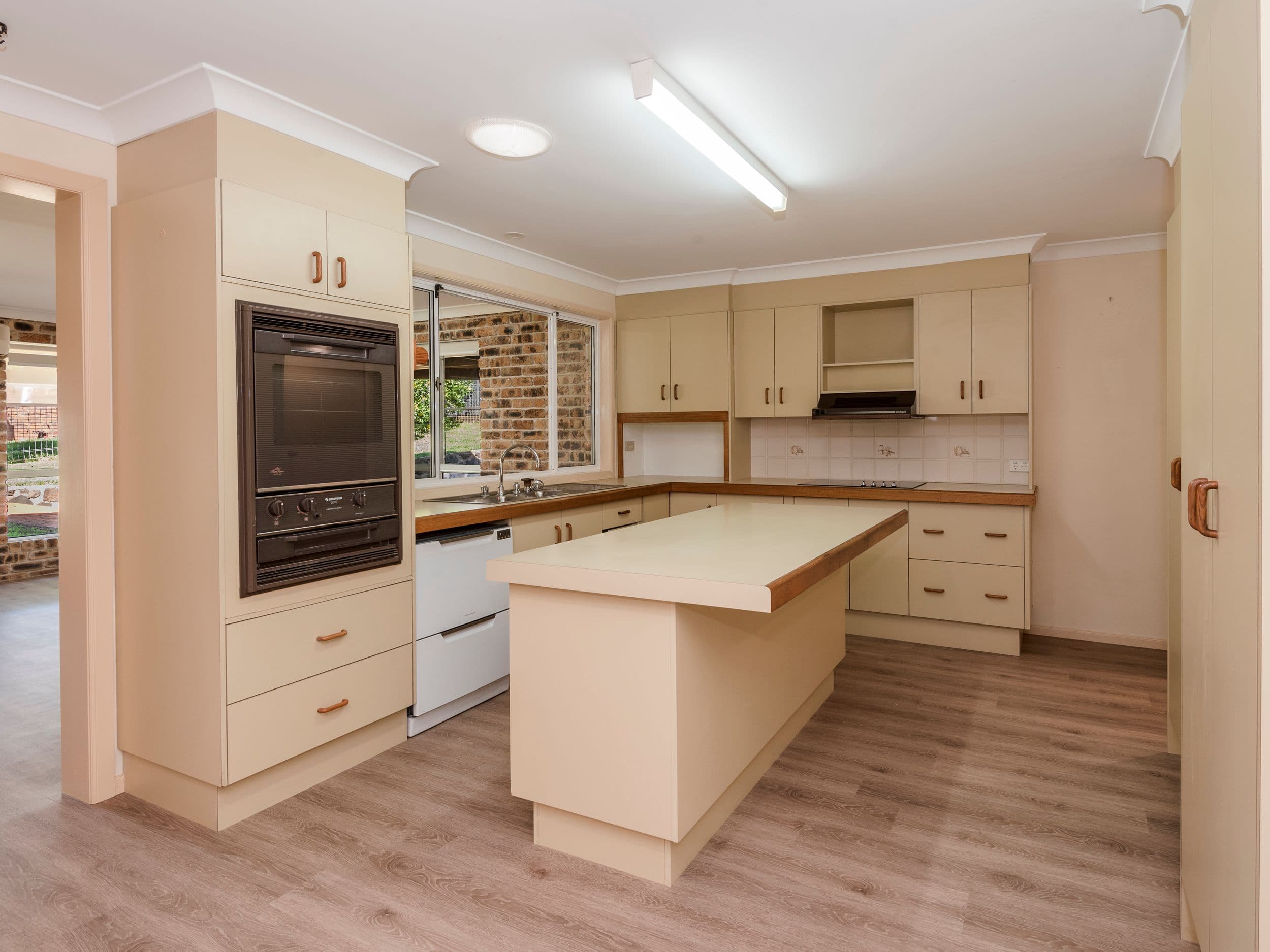 19 Pindari Crescent, Goonellabah NSW 2480, Goonellabah - Thumbnail 2