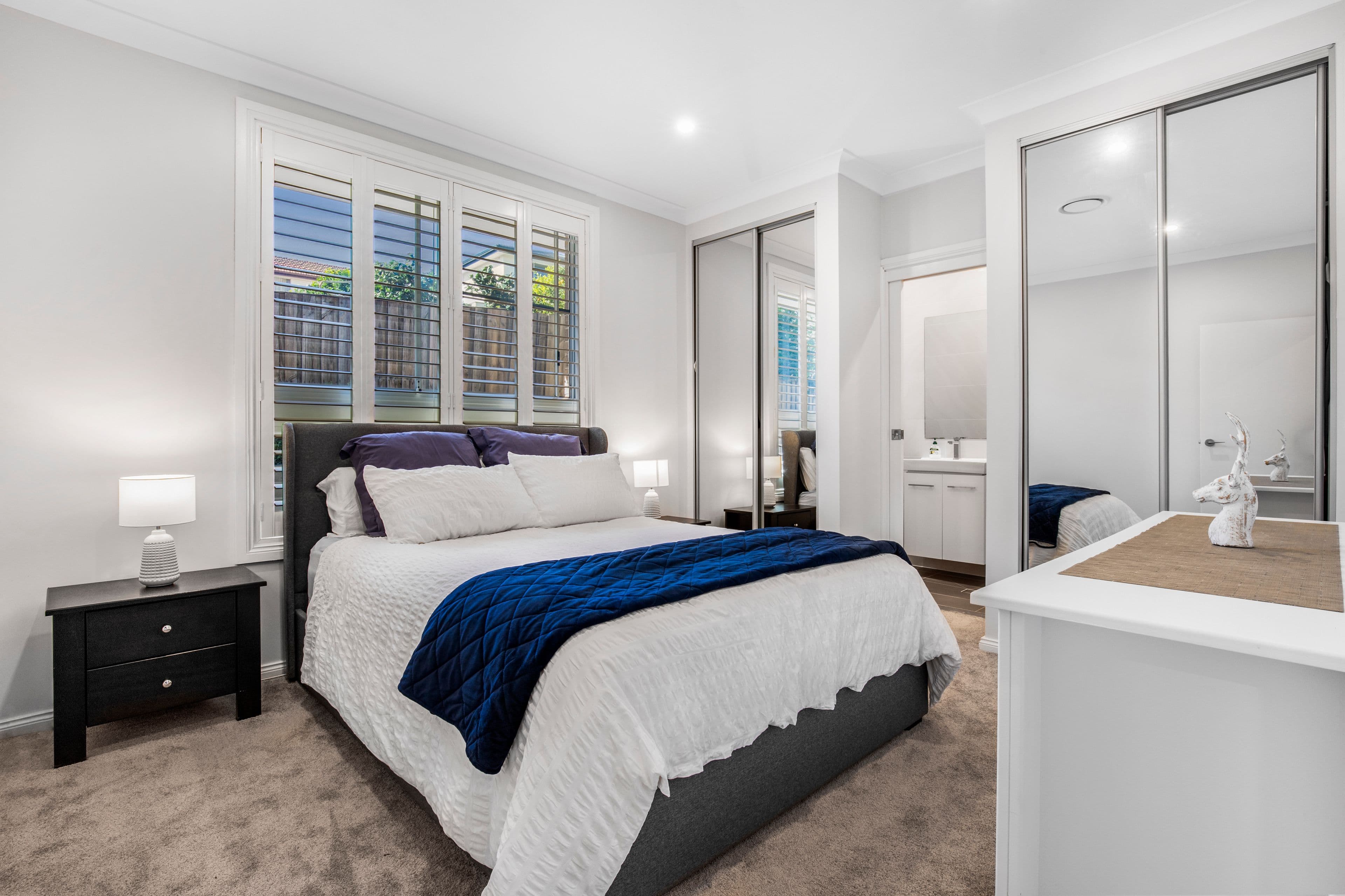 57 Waterview Street, Putney NSW 2112, Putney - Thumbnail 7