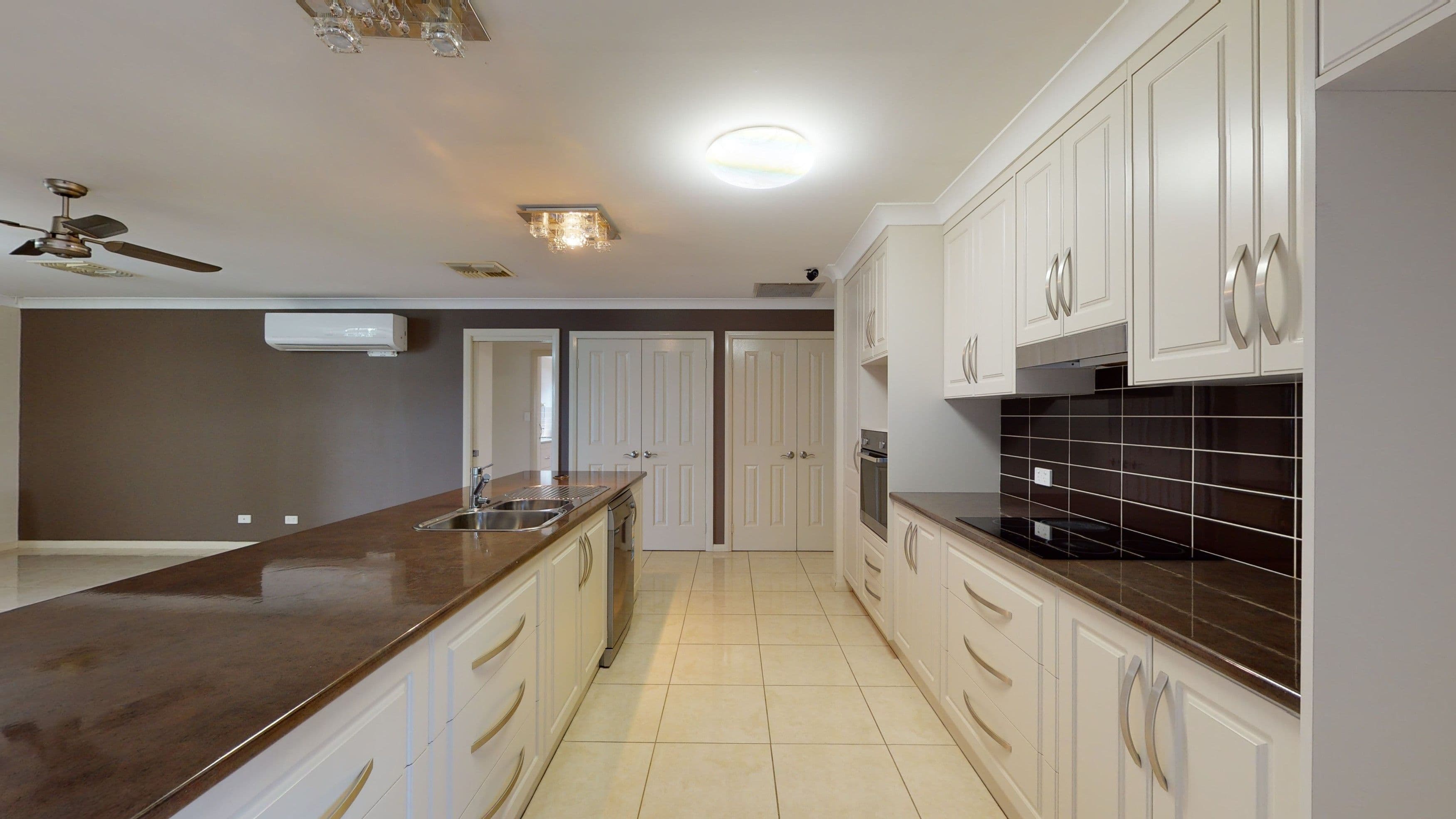 4 Ripple Court, Dubbo NSW 2830, Dubbo - Thumbnail 4