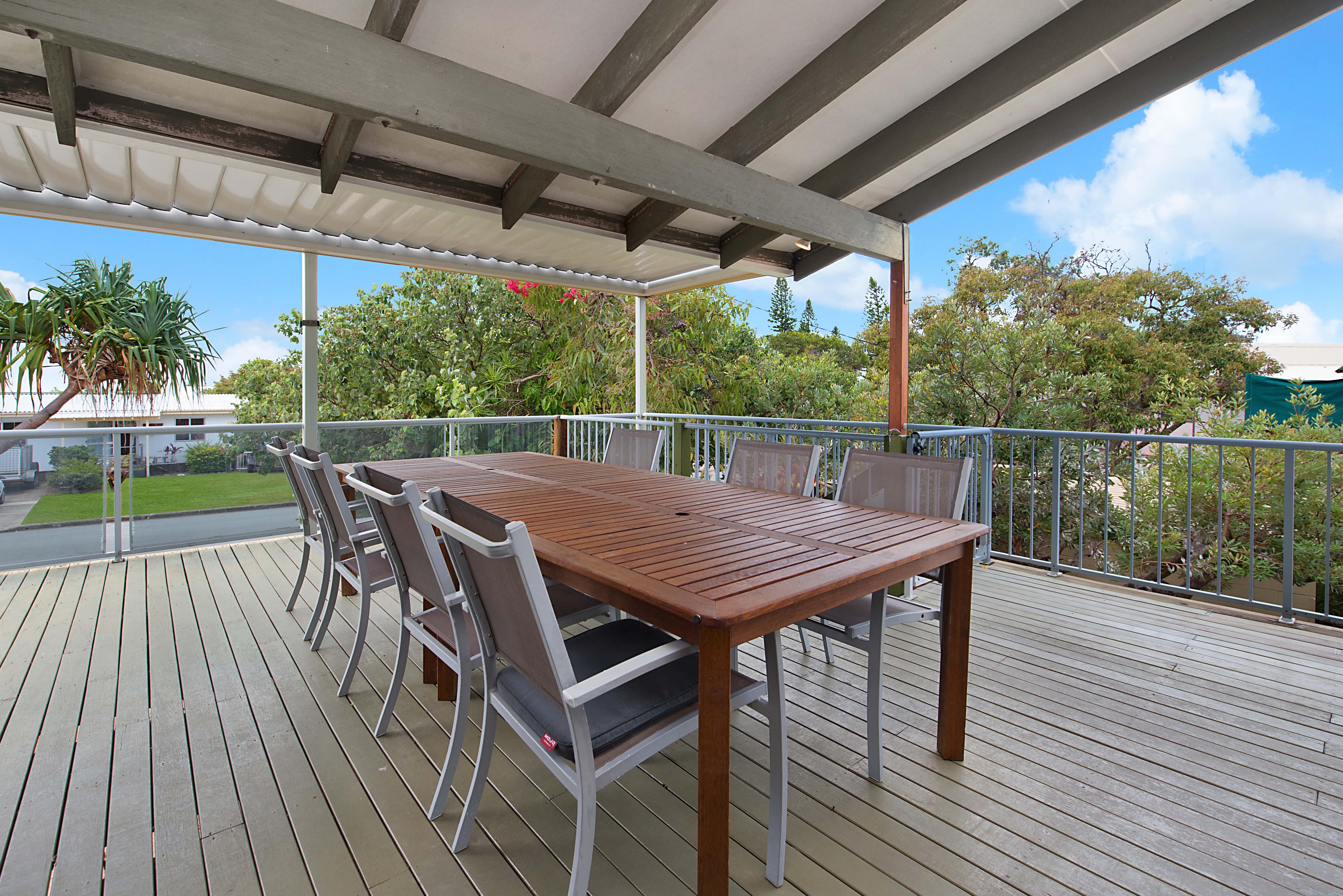 4 Ann Street, Dicky Beach QLD 4551, Dicky Beach - Thumbnail 3