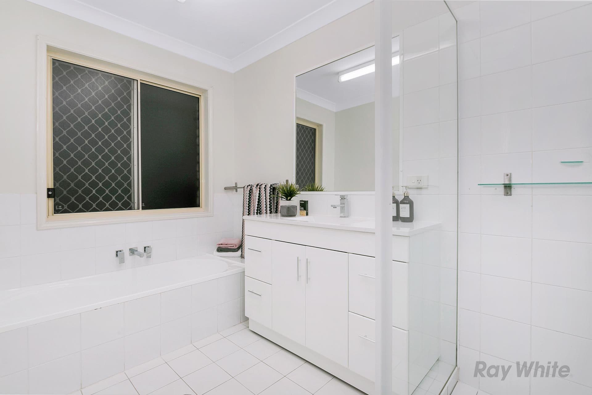 2 Minnelli Place, Mcdowall QLD 4053, McDowall - Thumbnail 7