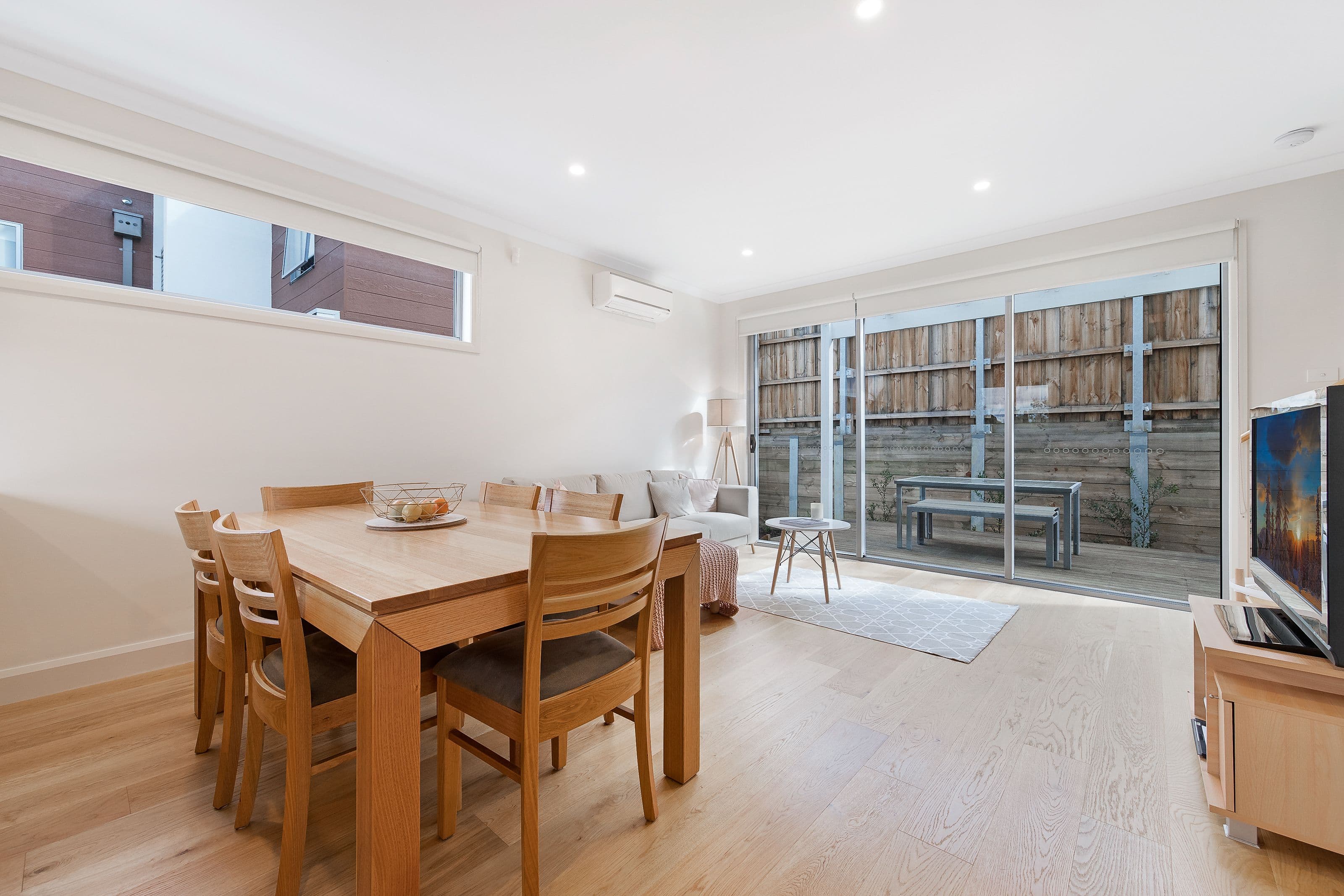 314 George Street, Doncaster VIC 3108, Doncaster - Thumbnail 2