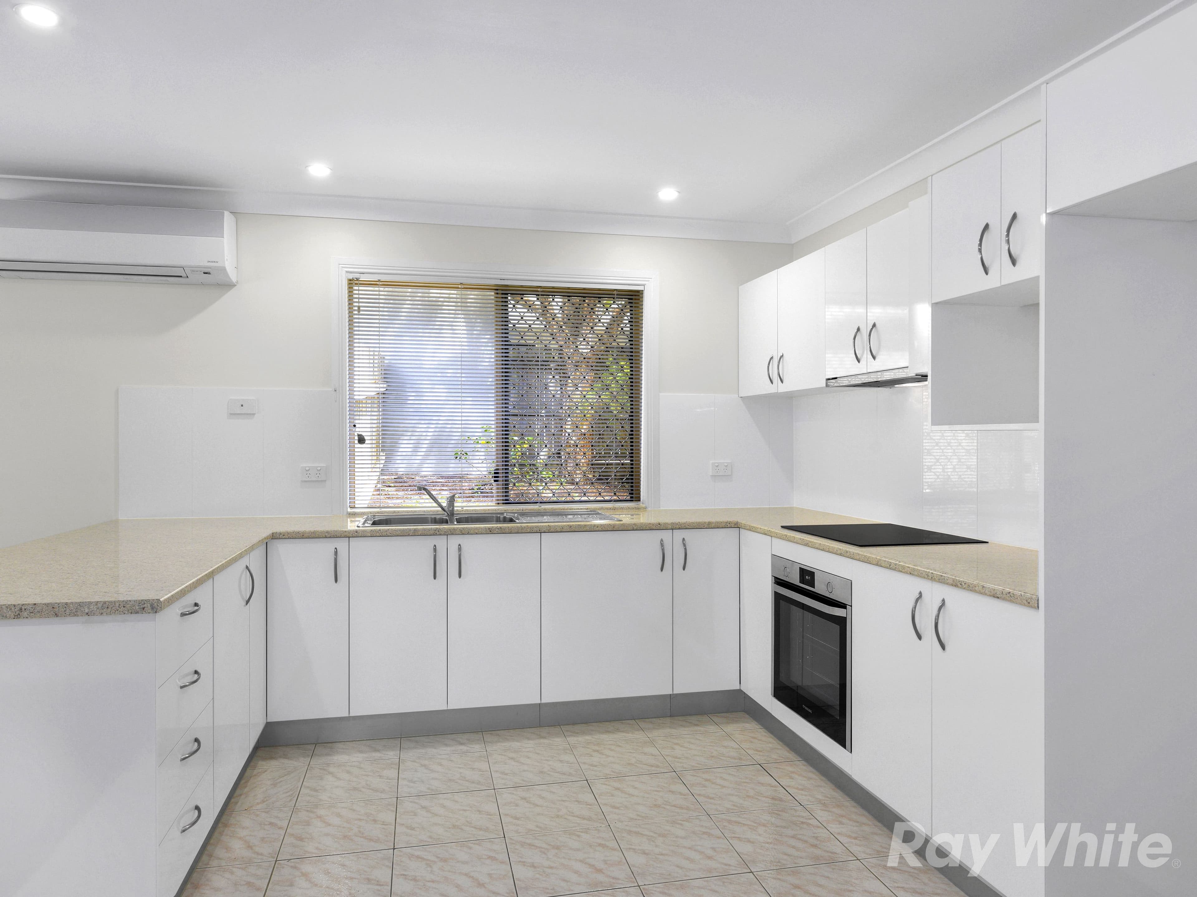 76 Glenalva Terrace, Enoggera QLD 4051, Enoggera - Thumbnail 4