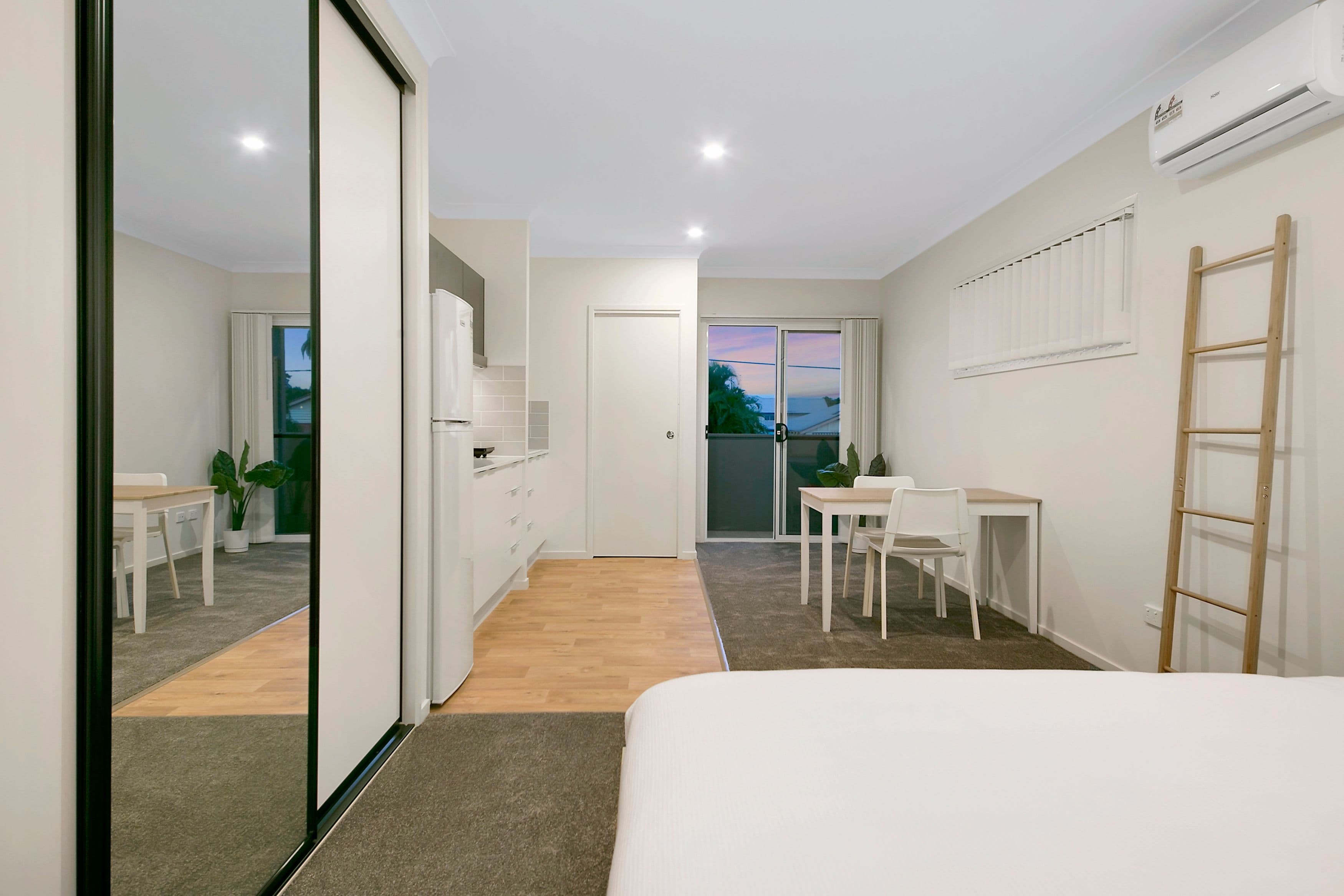 292 Nudgee Road, Hendra QLD 4011, Hendra - Thumbnail 4