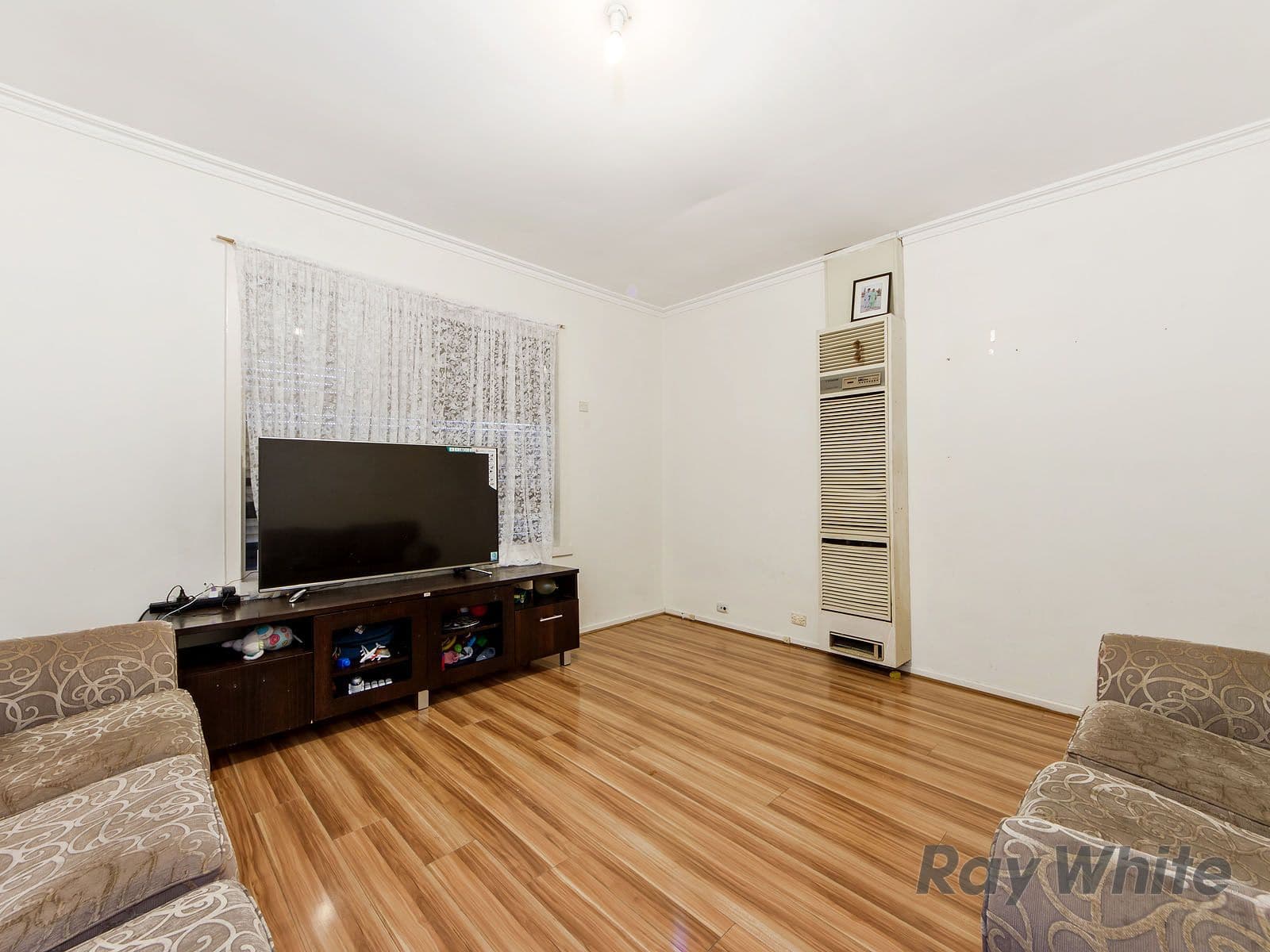 4/214 Argyle Street, Fitzroy VIC 3065, Fitzroy - Thumbnail 3