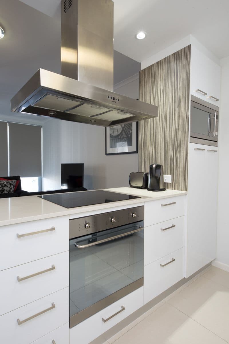 710/79 Smith Street, DARWIN CITY NT 0800, Darwin City - Image 1