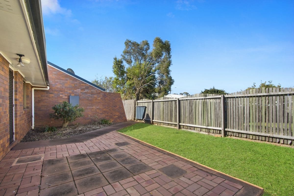 26 Wine Drive, Wilsonton Heights QLD 4350, Wilsonton Heights - Thumbnail 3