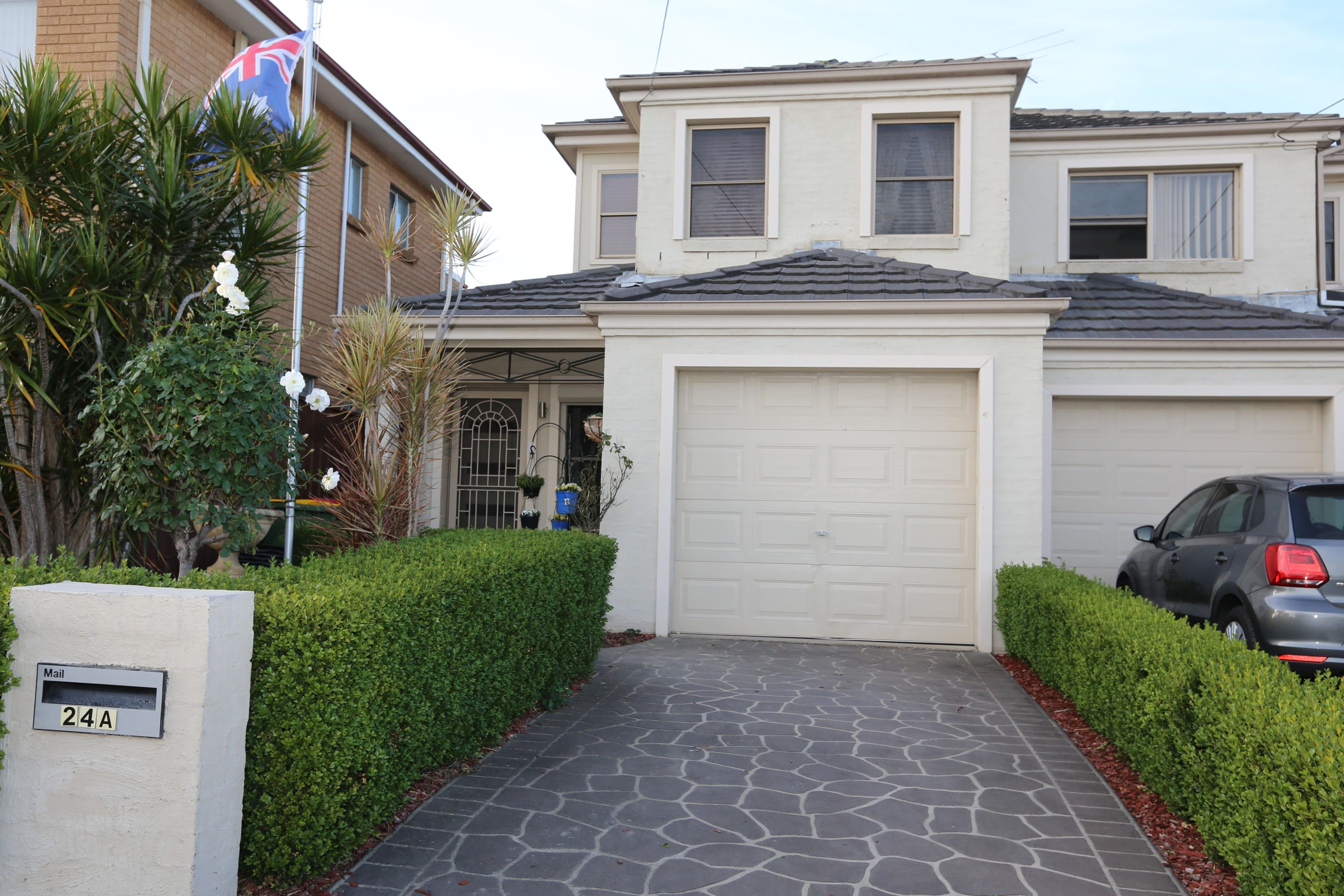 24A Codrington Street, Fairfield NSW 2165, Fairfield - Image 1