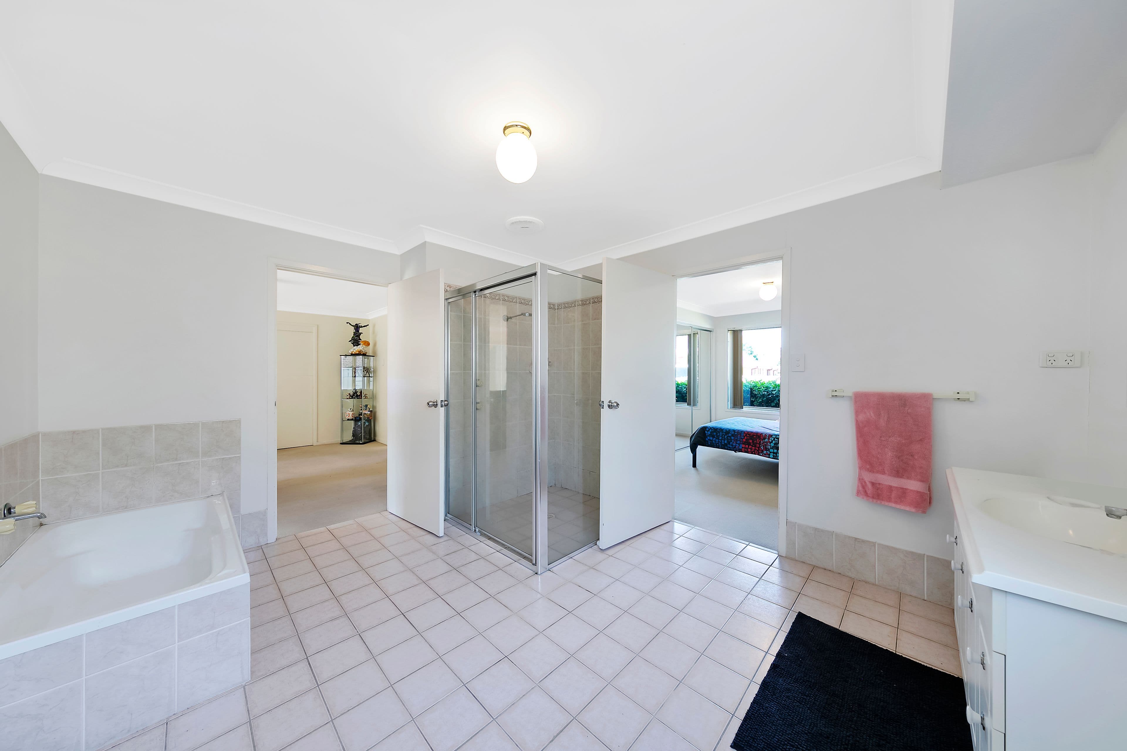 27 Lorraine Avenue, Berkeley Vale NSW 2261, Berkeley Vale - Thumbnail 3