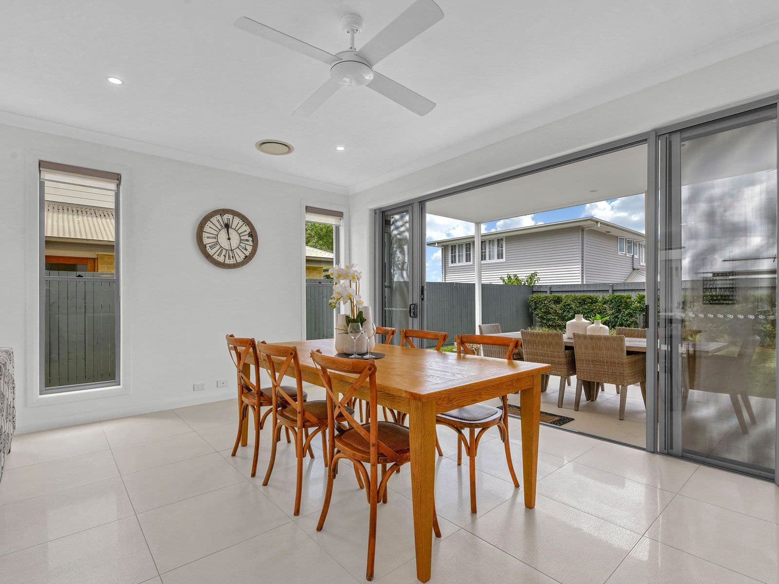 58 Consort Street, Corinda QLD 4075, Corinda - Thumbnail 4