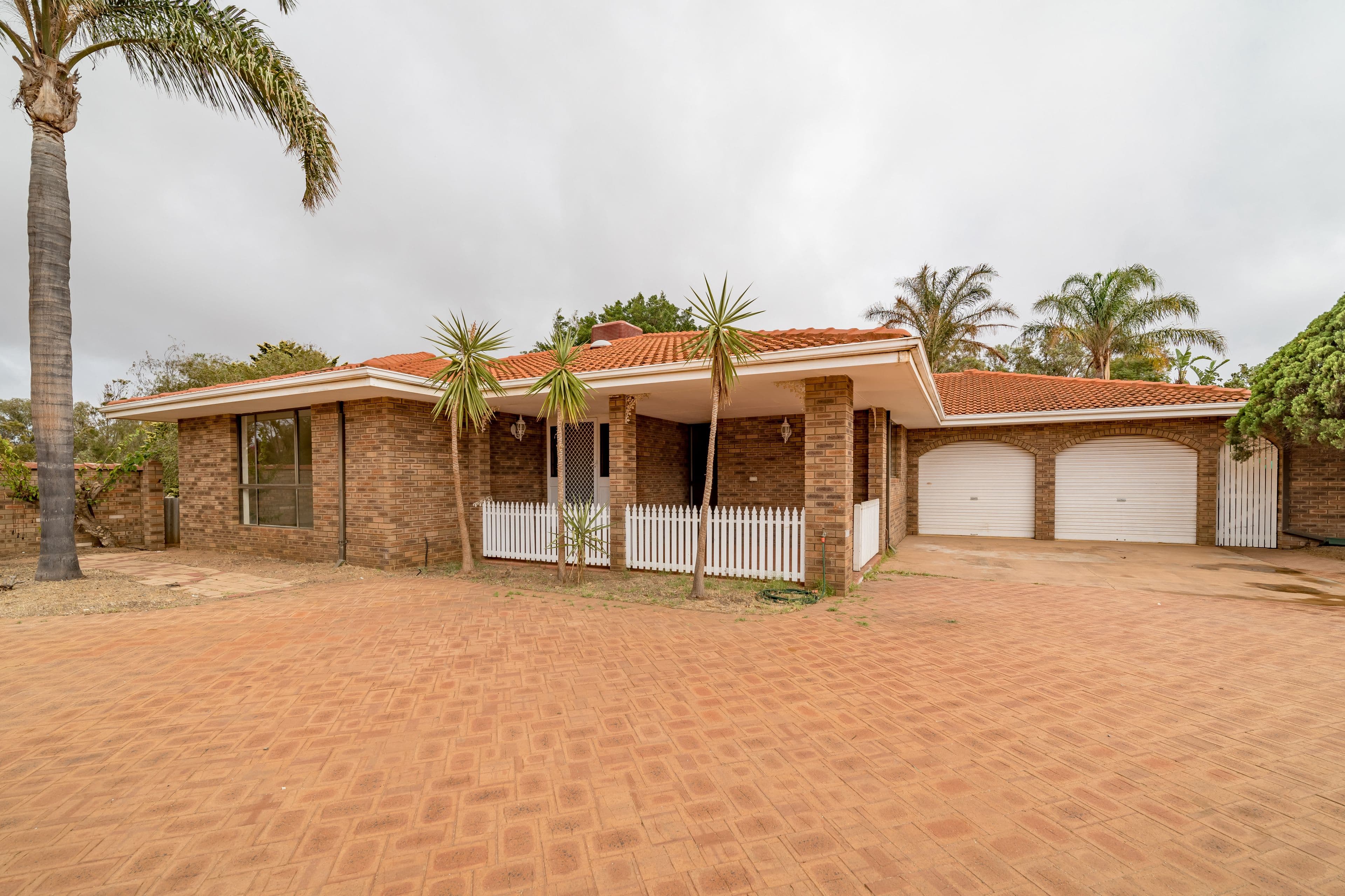 29 Polo Road, Woorree WA 6530, Woorree - Image 1