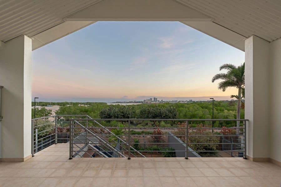 2/42 Bayview Boulevard, Bayview NT 0820, Bayview - Thumbnail 6