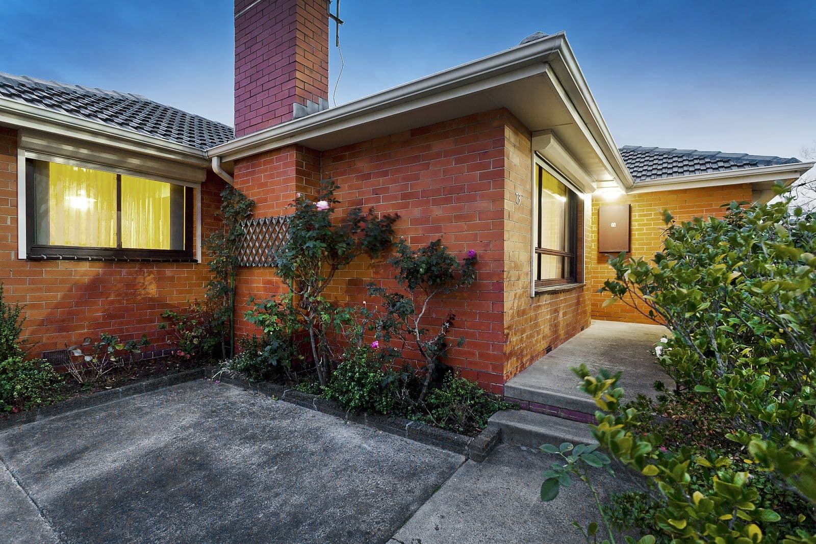 73 Moodemere Street, Noble Park VIC 3174, Noble Park - Thumbnail 8