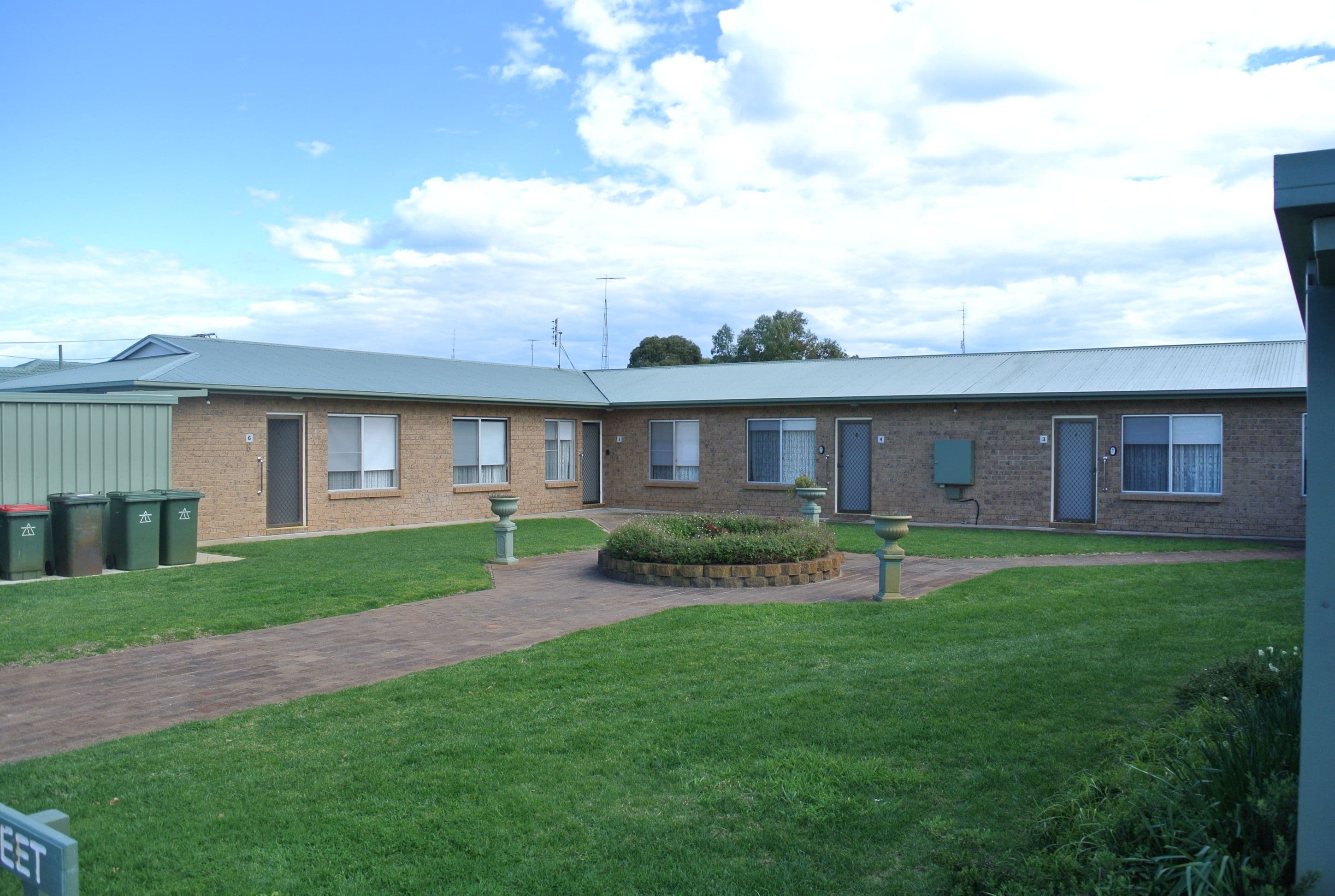 3/30 McFarlane Street, Kingston Se SA 5275, Kingston Se - Thumbnail 3