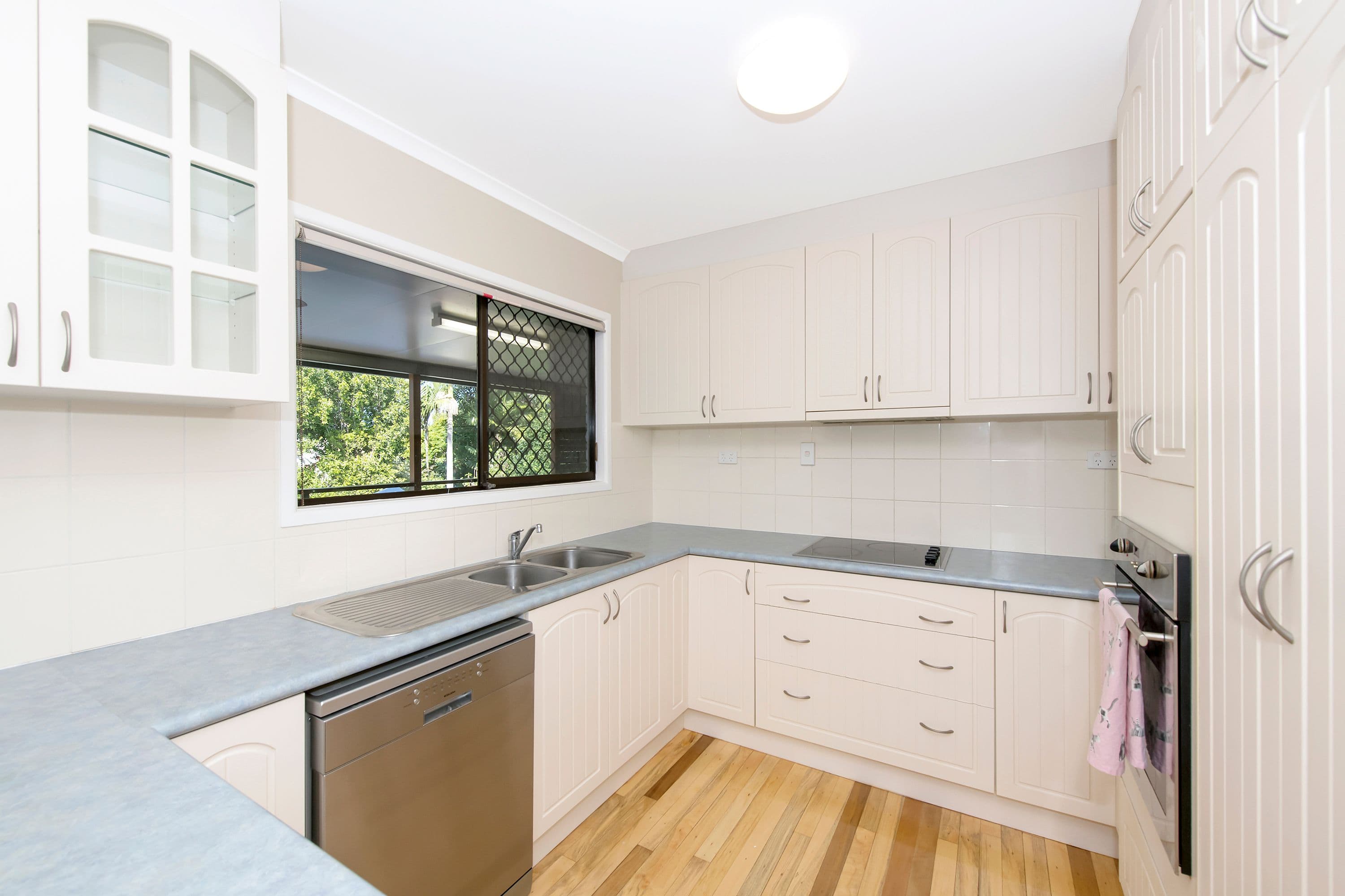 40 Tamarind Street, Kirwan QLD 4817, Kirwan - Thumbnail 4