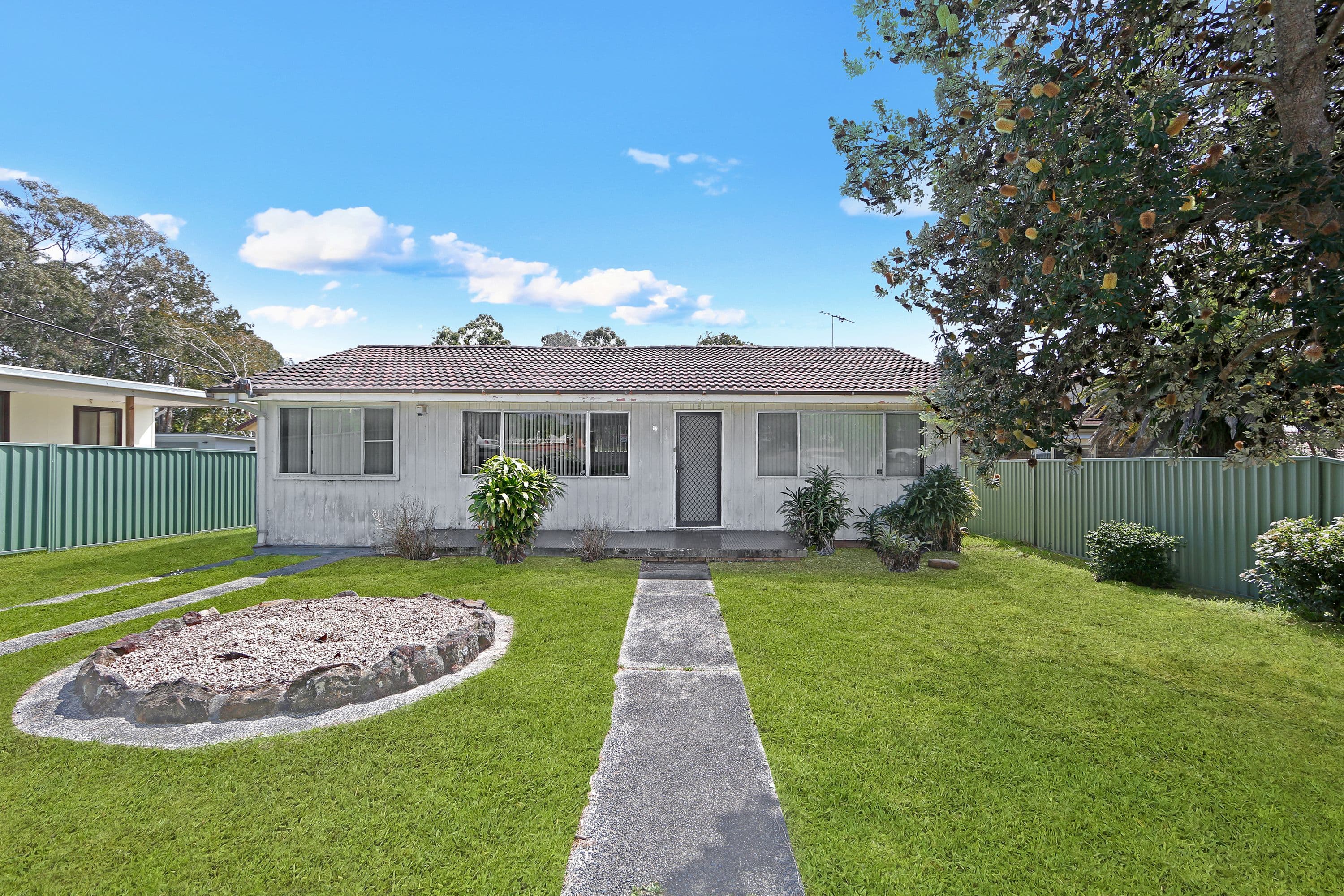 93 Buff Point Avenue, Buff Point - Thumbnail 3