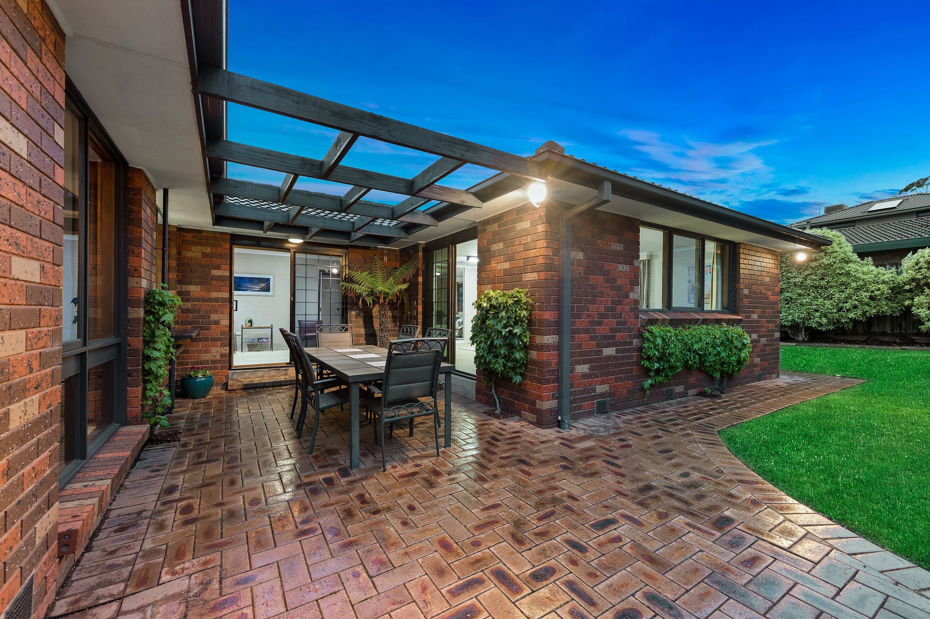24 Kawana Crescent, Glen Waverley VIC 3150, Glen Waverley - Thumbnail 4