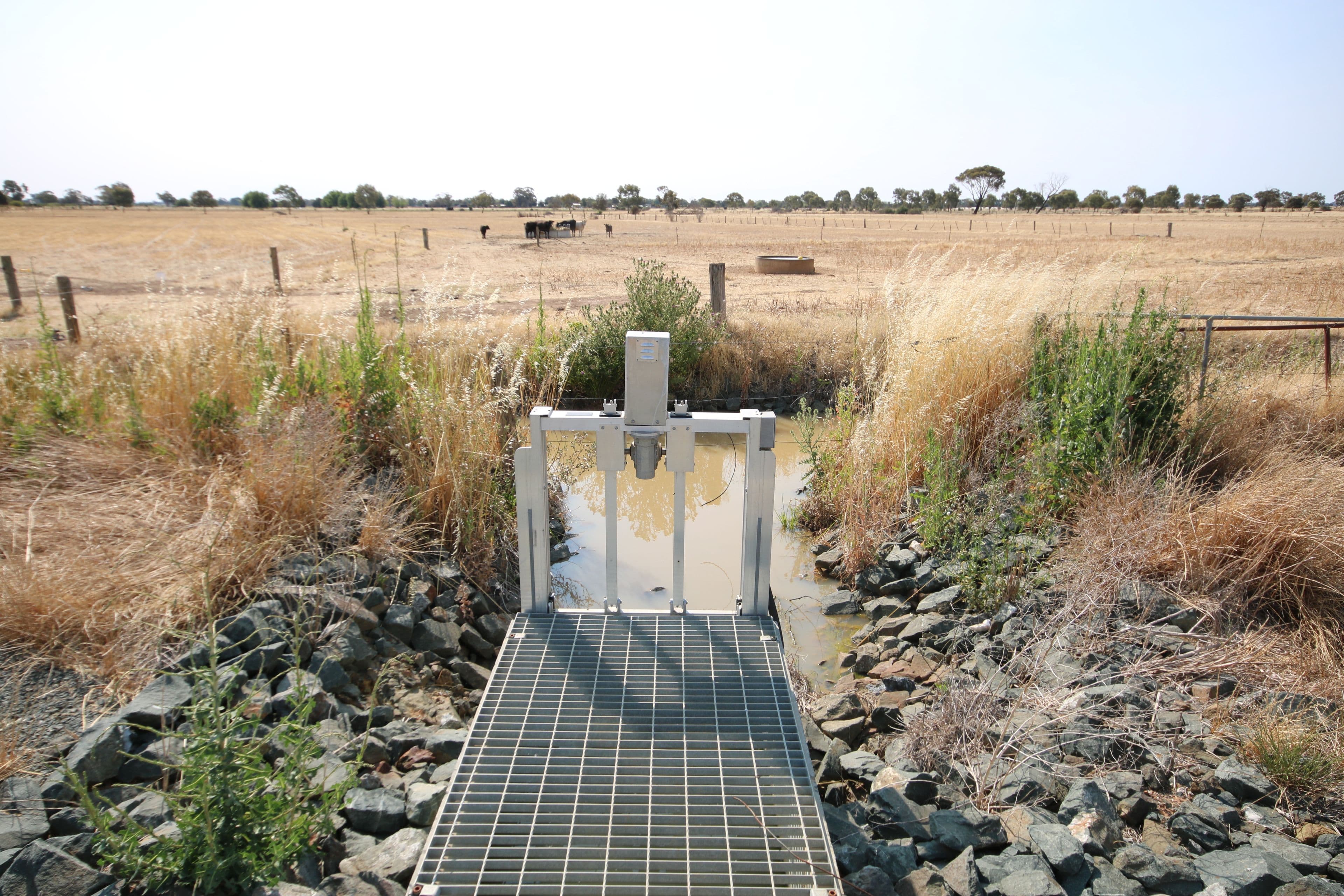 293 Hansen Road, Ballendella VIC 3561, Ballendella - Thumbnail 4