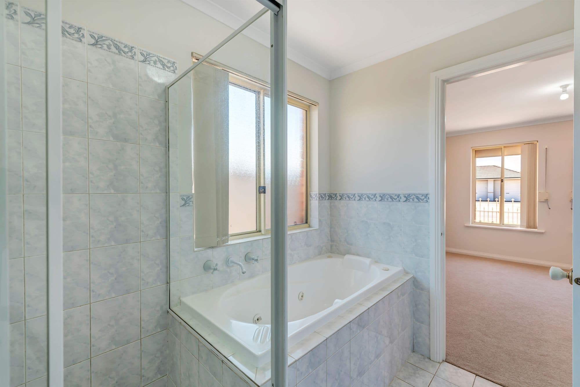 201 Ridley Grove, Ferryden Park SA 5010, Ferryden Park - Thumbnail 8