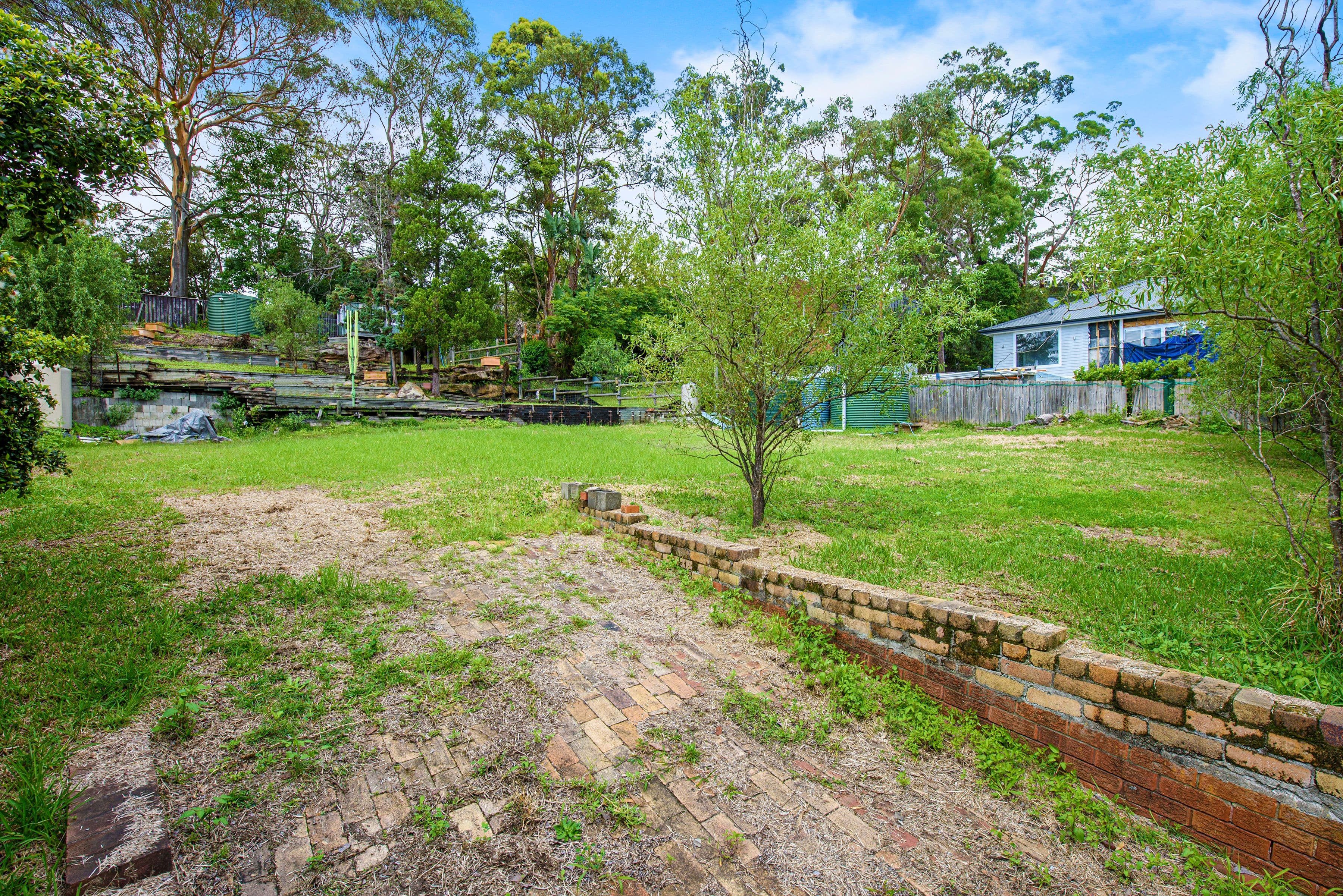 2 Blue Ridge Crescent, Berowra Heights NSW 2082, Berowra Heights - Thumbnail 5