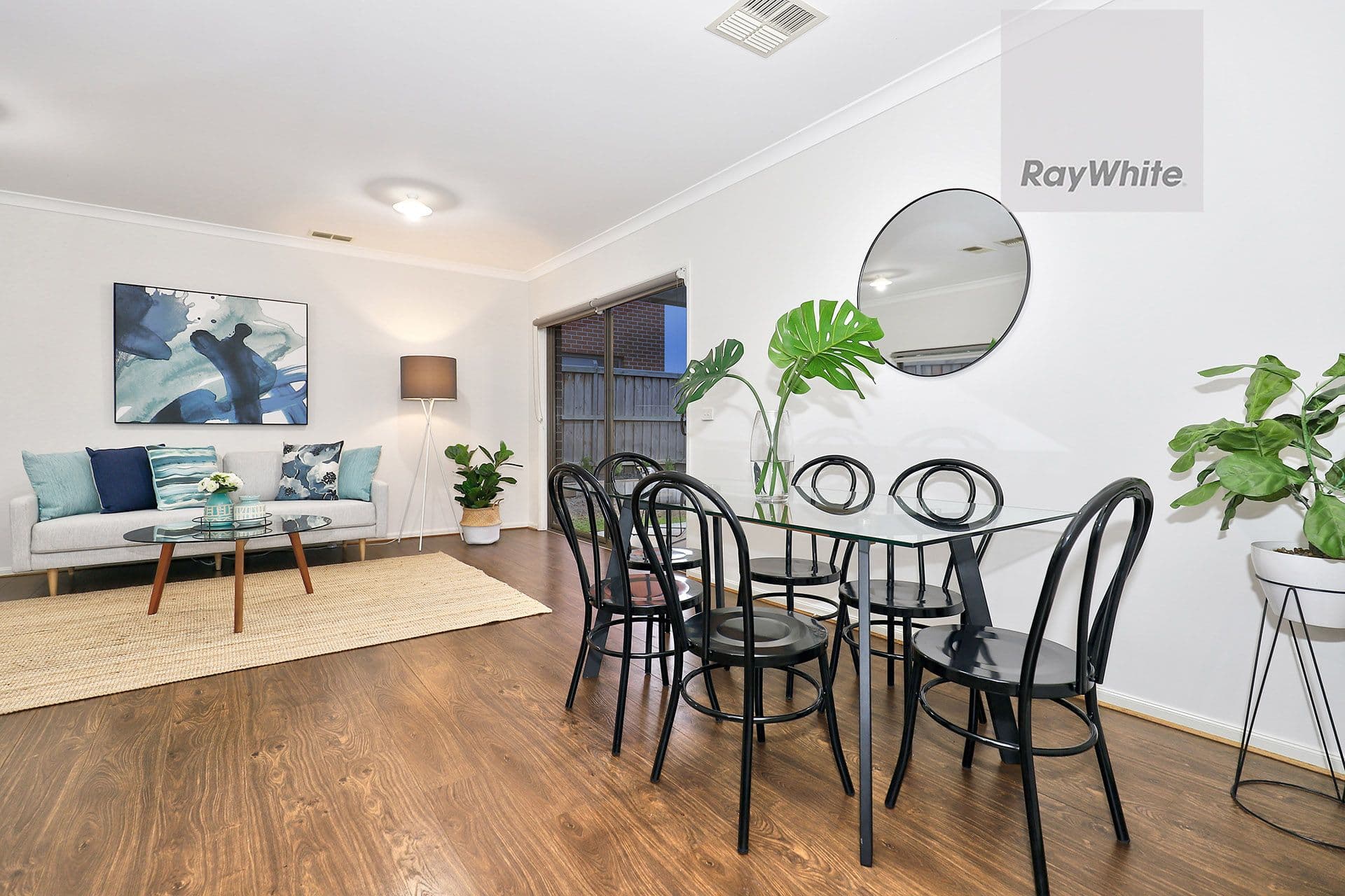 1 Blueberry Street, Greenvale VIC 3059, Greenvale - Thumbnail 5