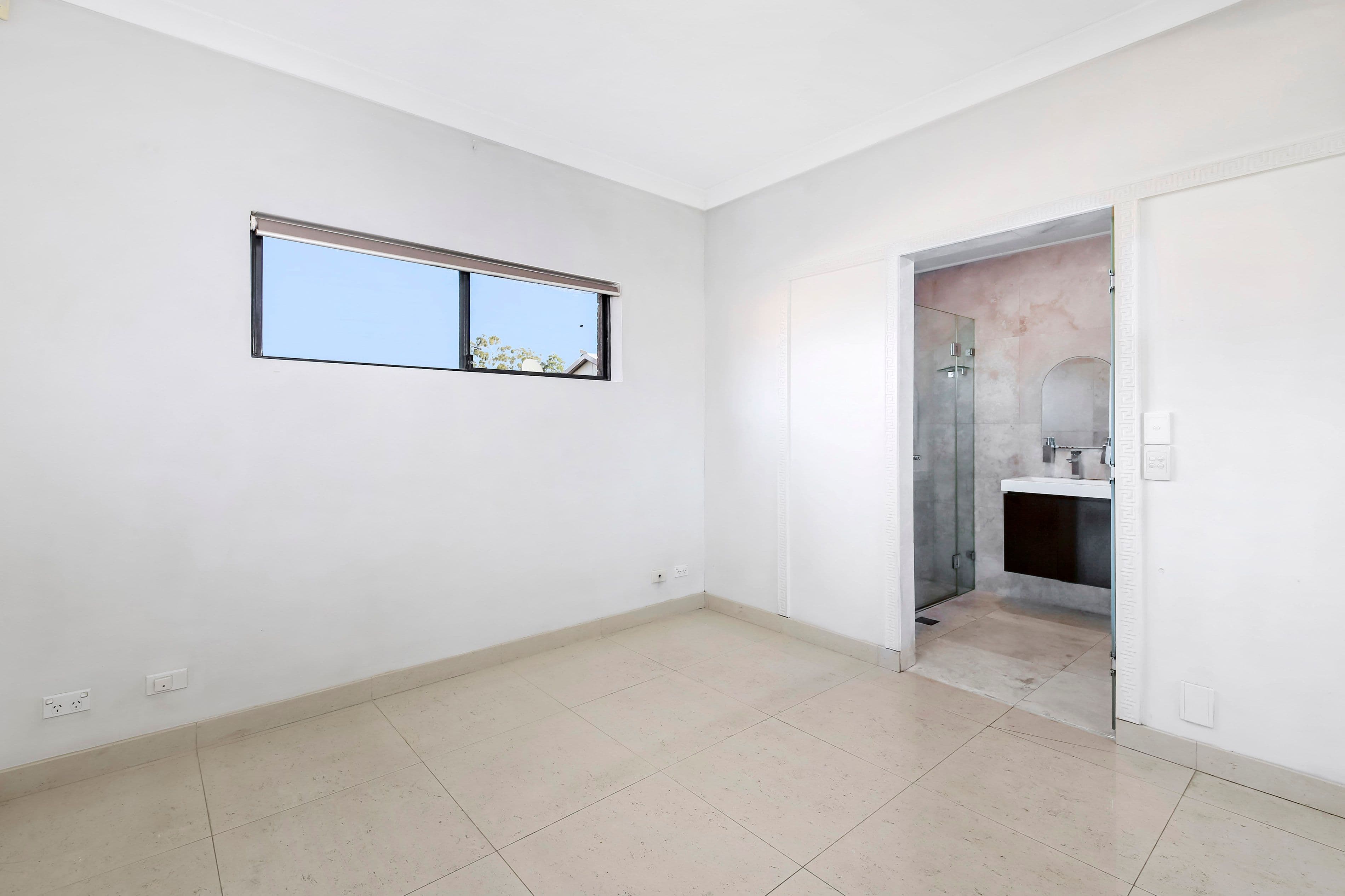 163-169 Victoria Road, Punchbowl NSW 2196, Punchbowl - Thumbnail 5