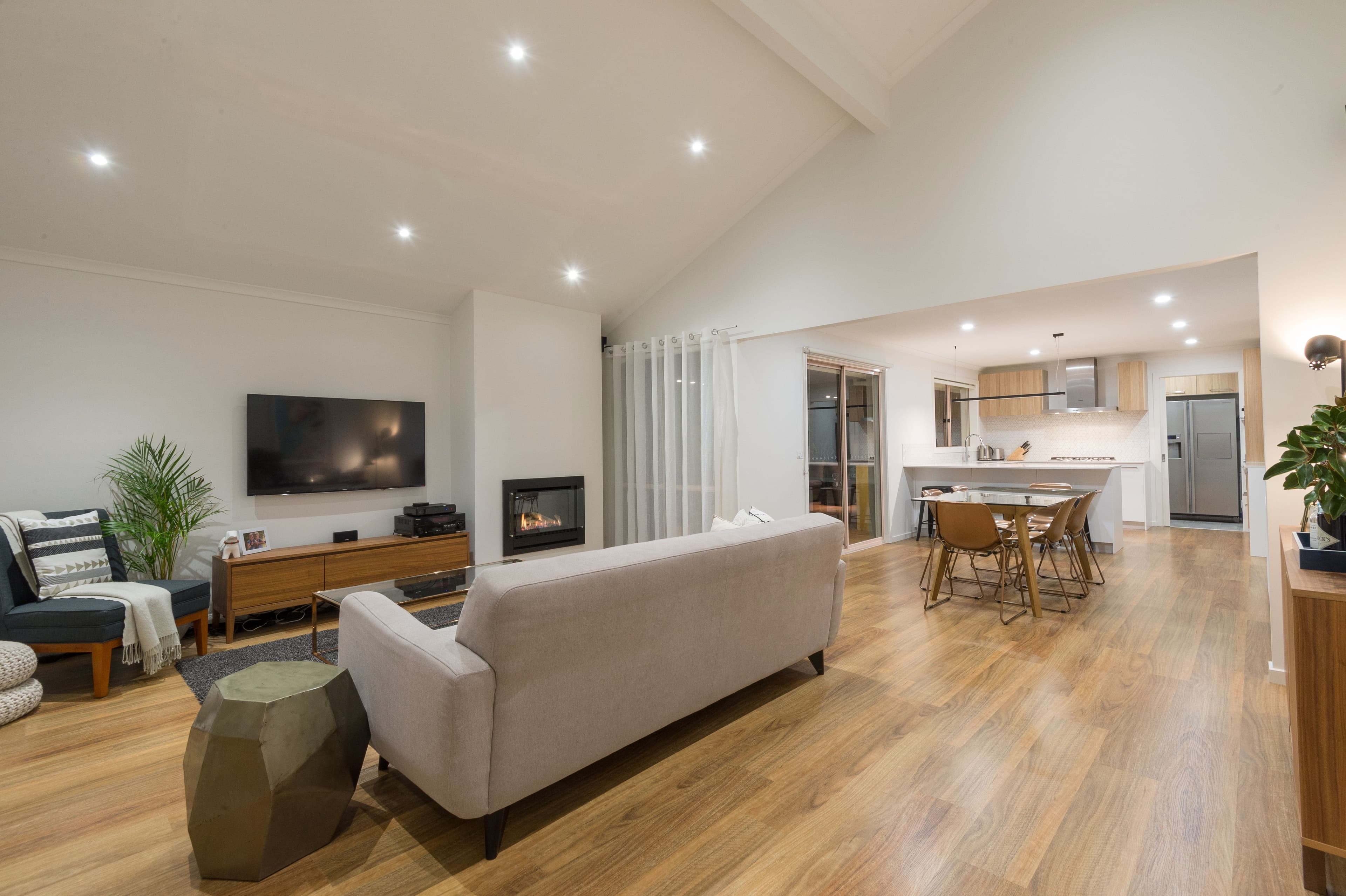34 Jarman Drive, Langwarrin VIC 3910, Langwarrin - Thumbnail 2