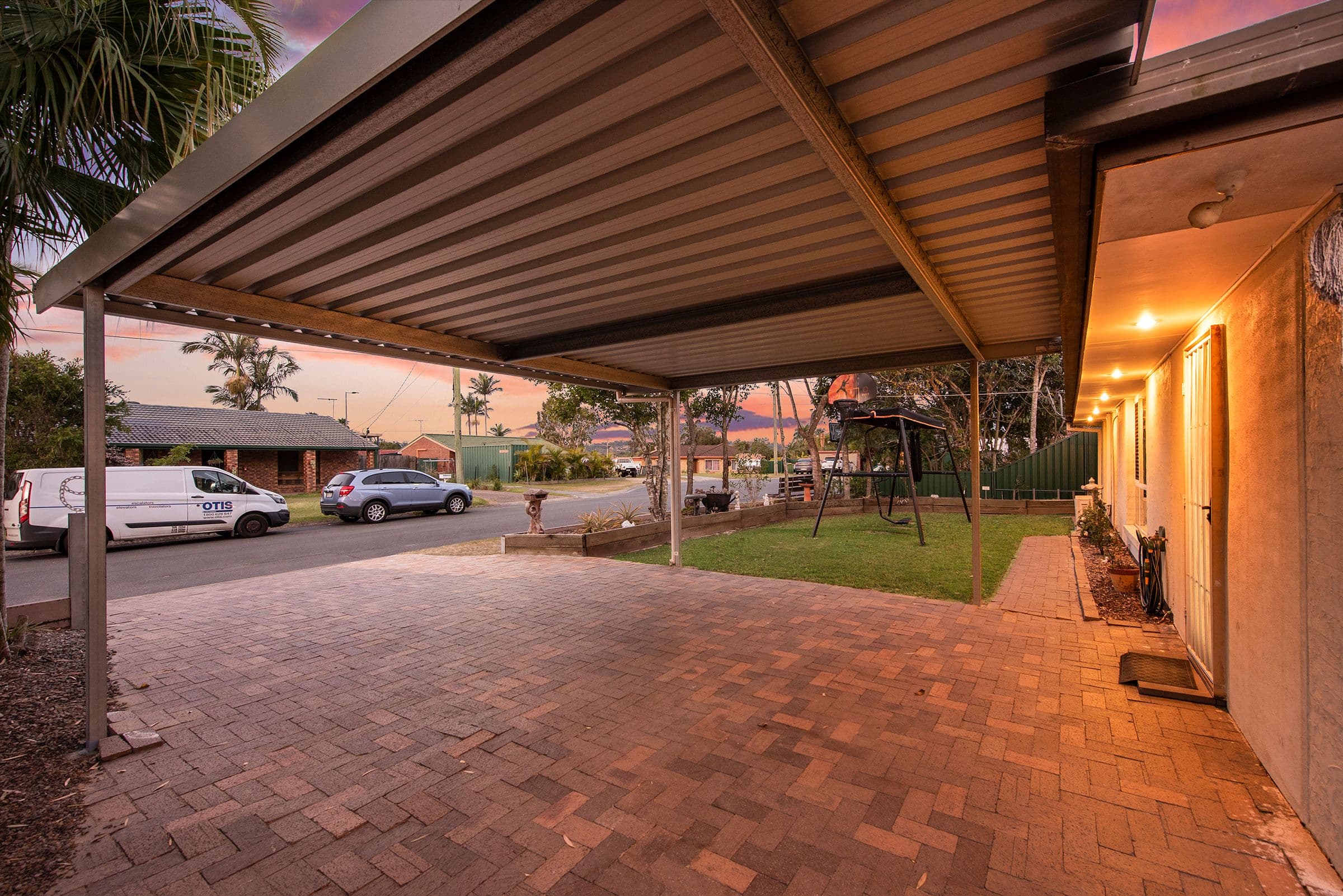9 Carbon Court, Bethania QLD 4205, Bethania - Thumbnail 3