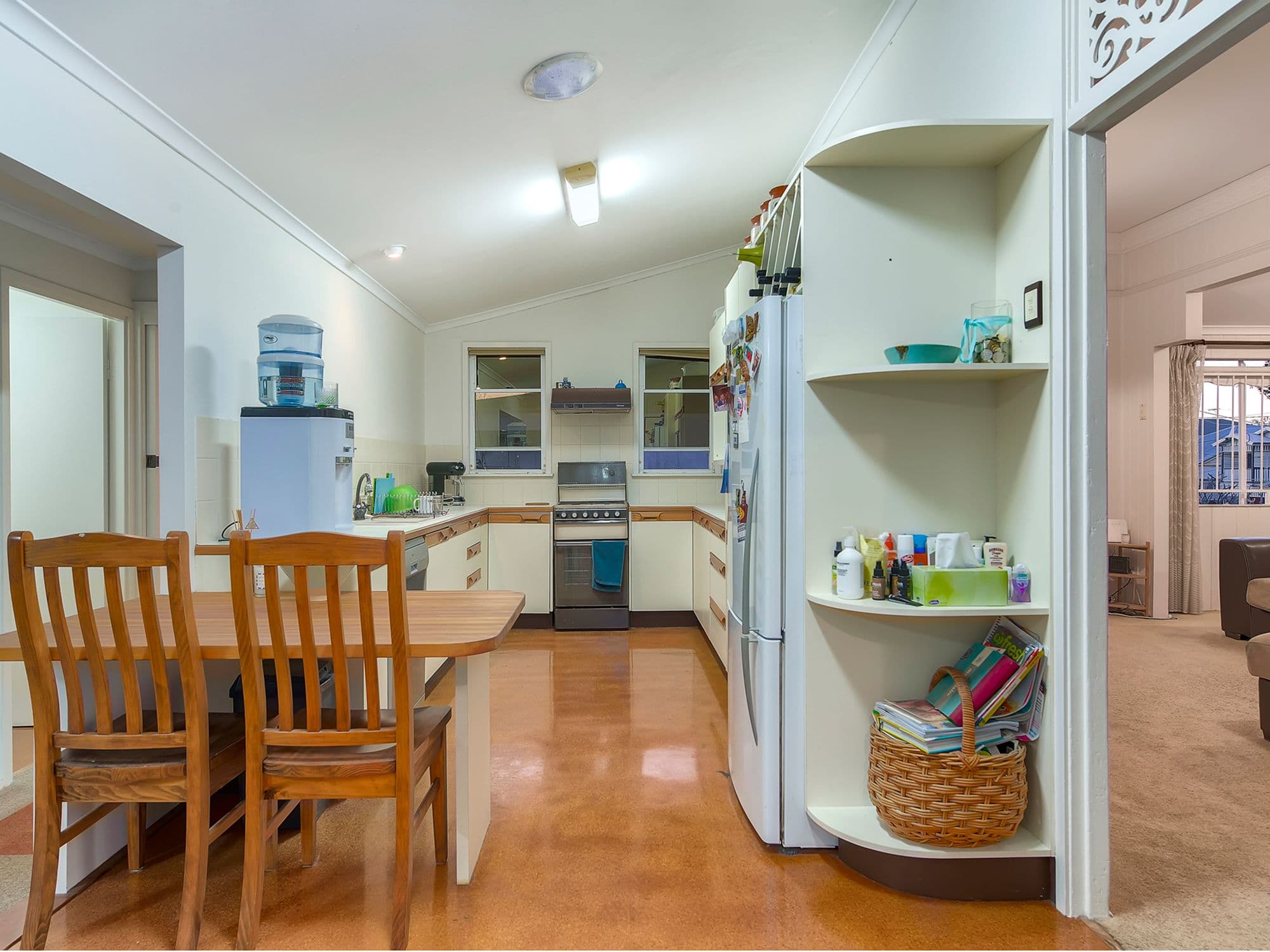 25 MacDonald Street, Norman Park QLD 4170, Norman Park - Thumbnail 5