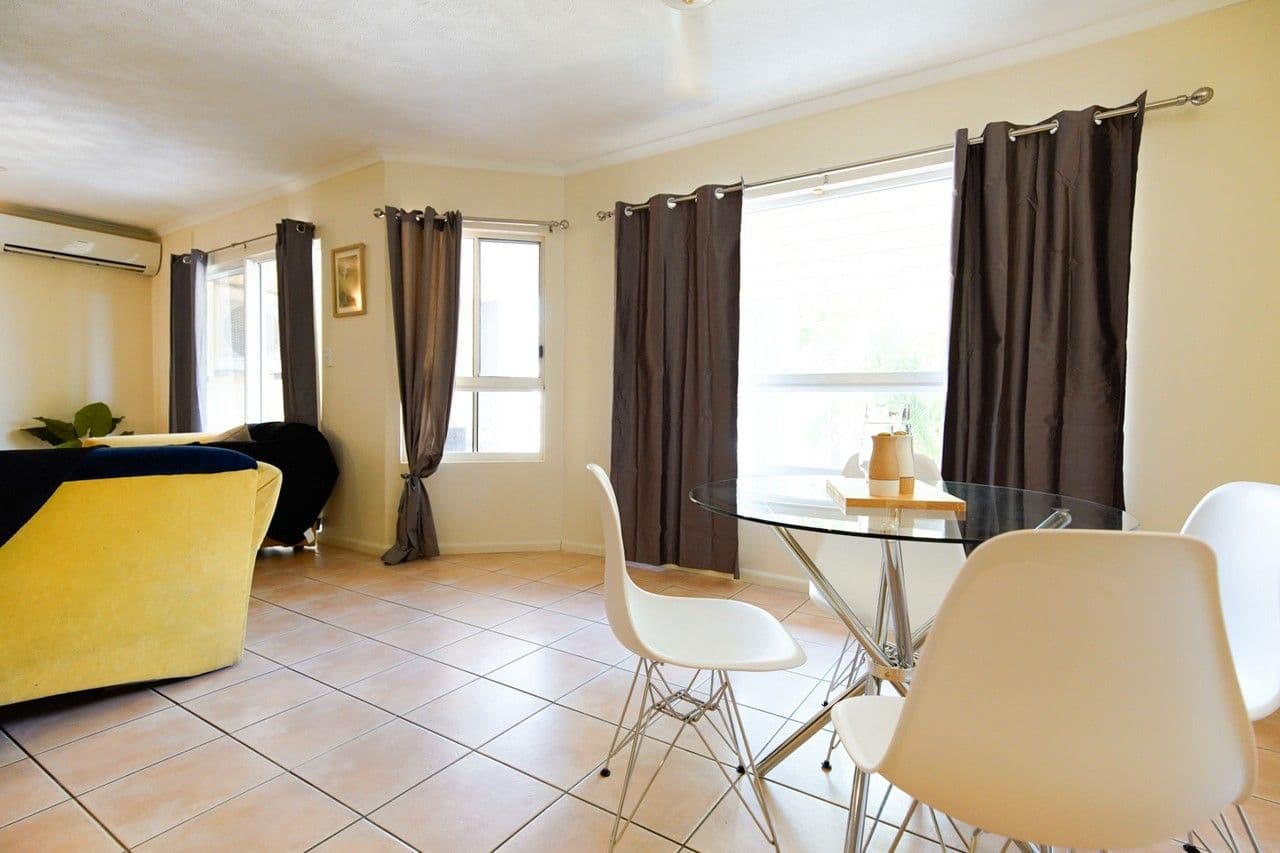 2/102 Mcminn Street, DARWIN CITY NT 0800, Darwin City - Thumbnail 5