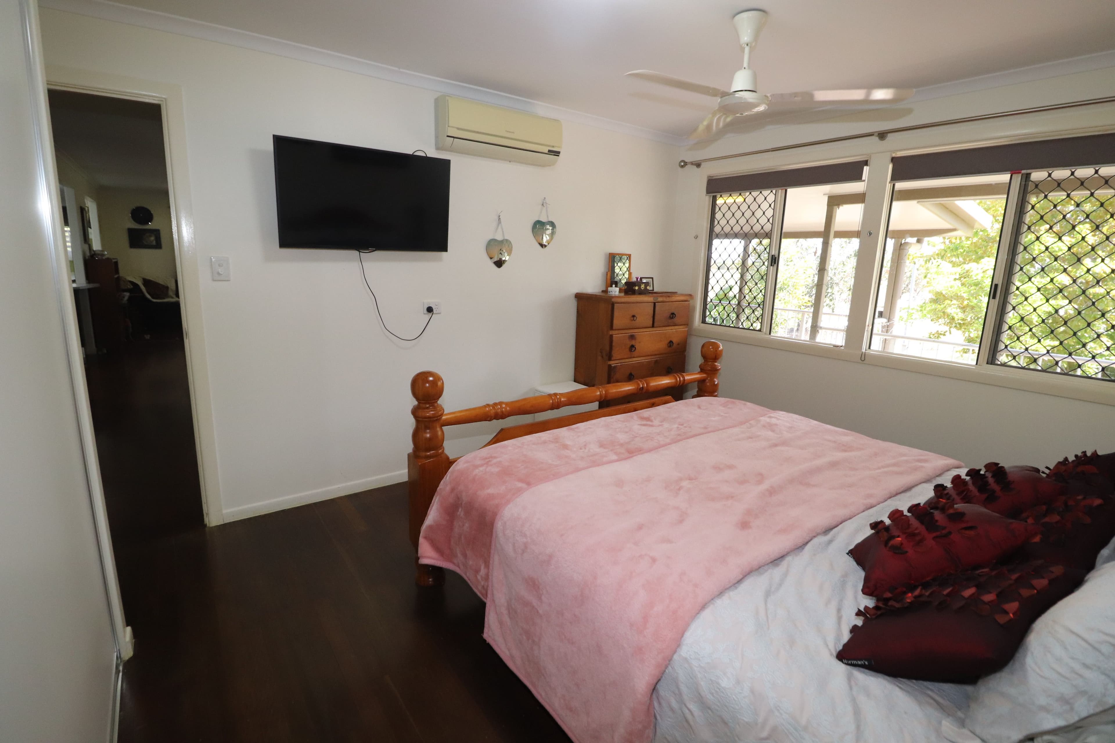 8 Lehane Street, Ingham QLD 4850, Ingham - Thumbnail 8