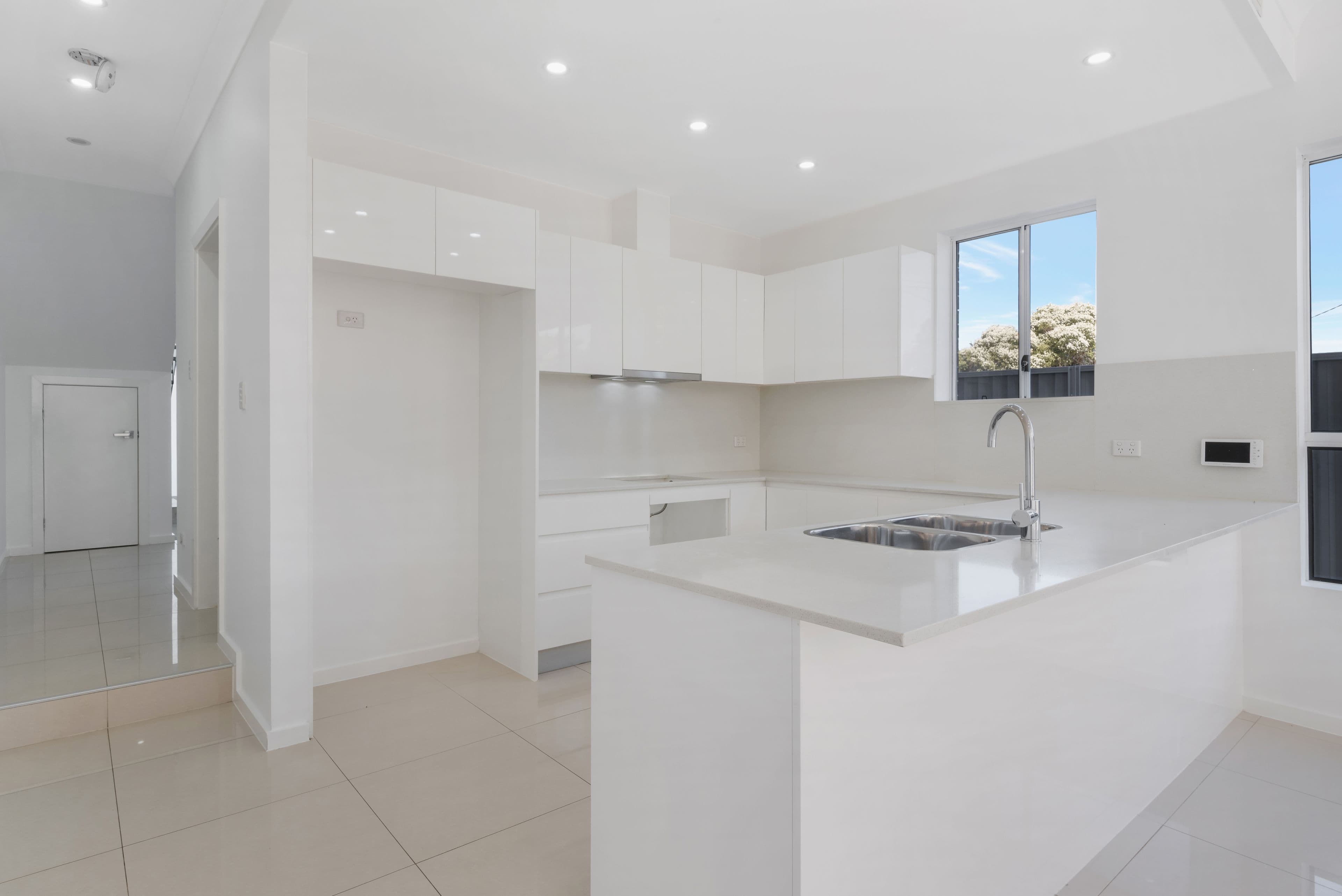 133a River Avenue, Fairfield East NSW 2165, Fairfield East - Thumbnail 5
