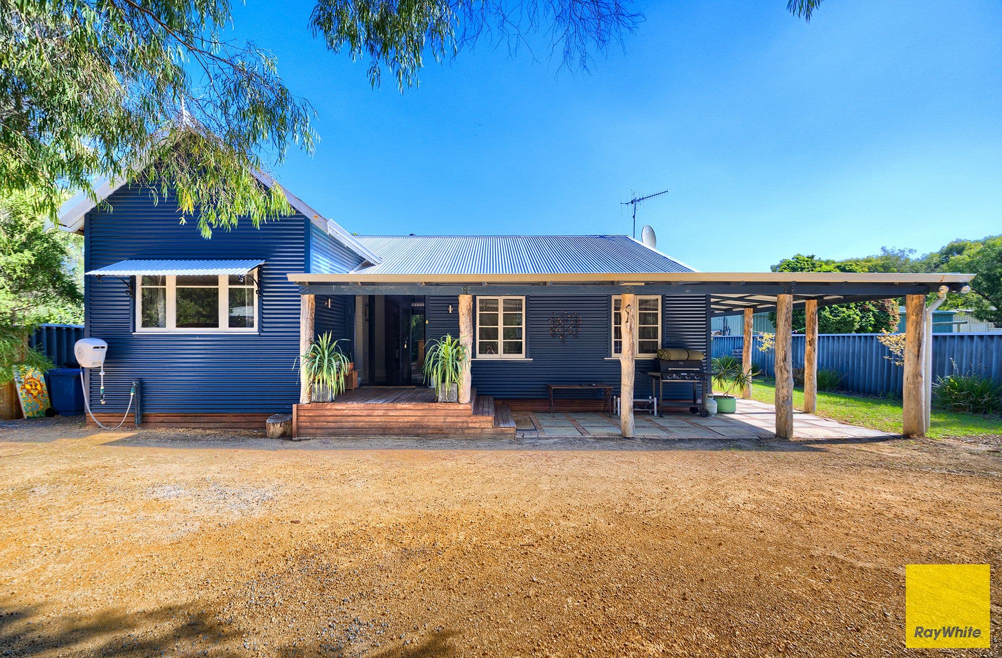 Little Grove WA 6330, Little Grove - Image 1