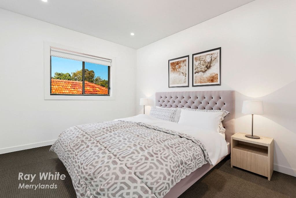 62B Harris Street, Guildford NSW 2161, Guildford - Thumbnail 7