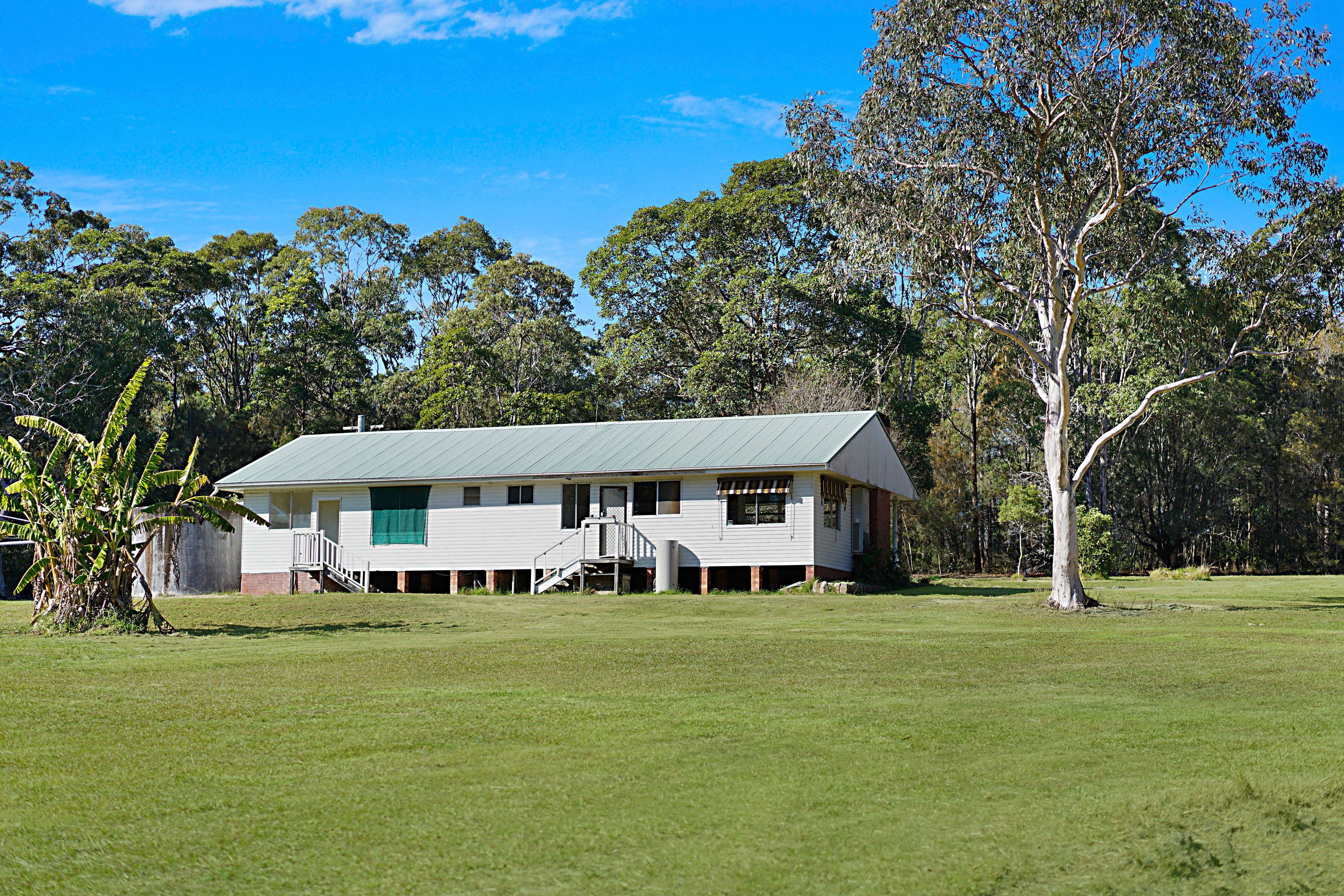1187 Freemans Drive, Cooranbong NSW 2265, Cooranbong - Thumbnail 6