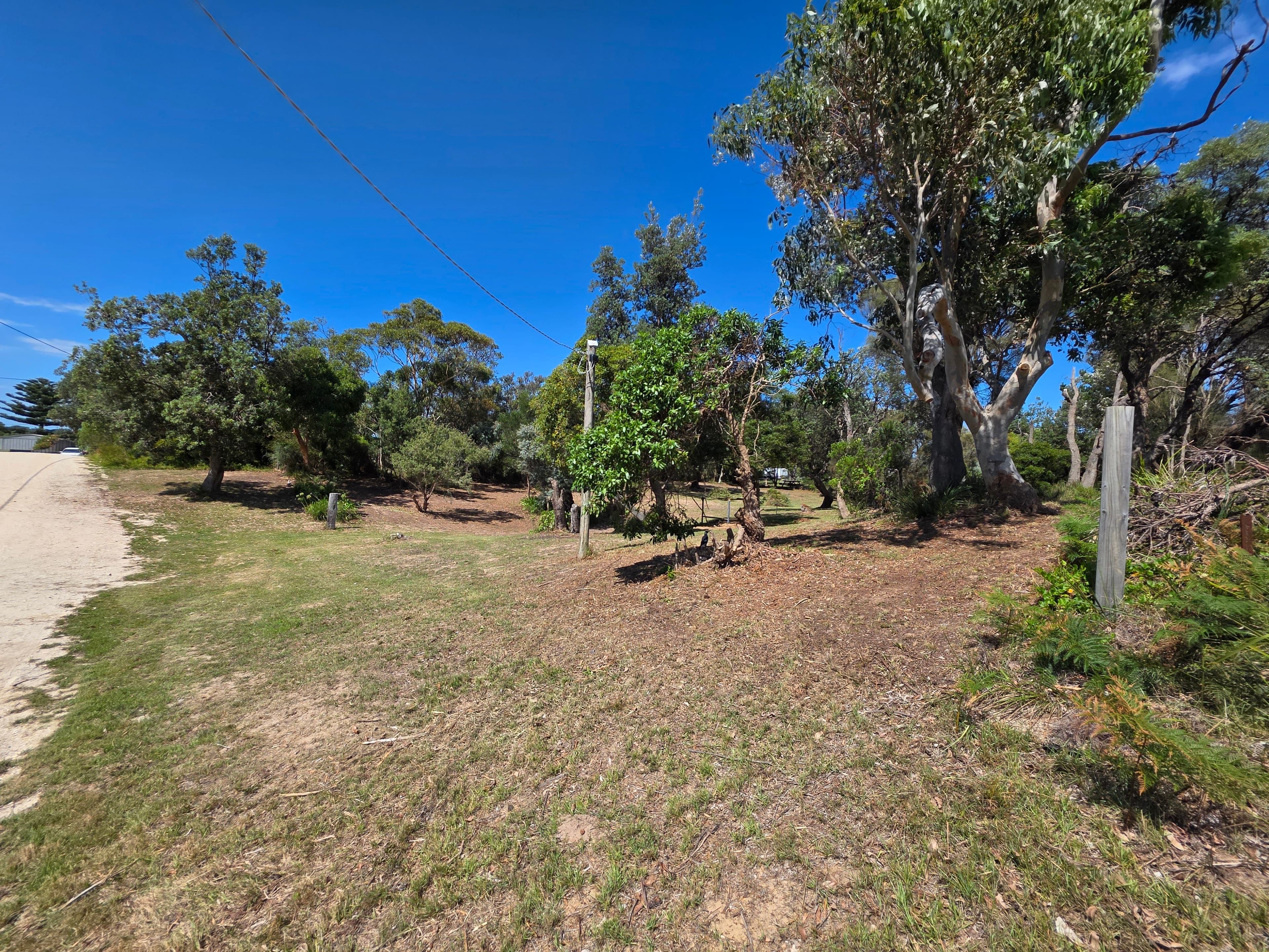 6 Twenty First Street, Paradise Beach VIC 3851, Paradise Beach - Thumbnail 7