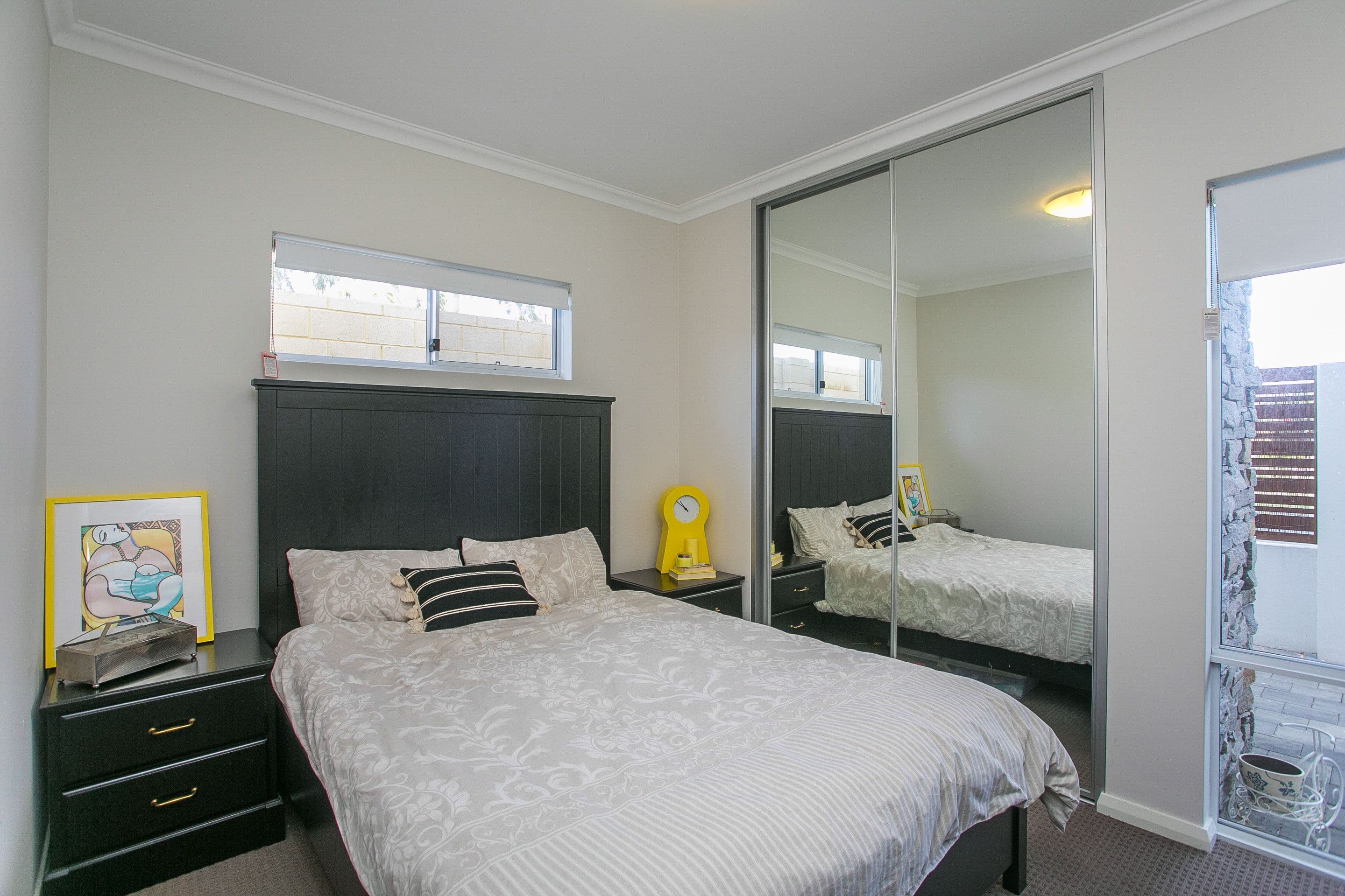 1,34 Loton Avenue, Midland WA 6056, Midland - Thumbnail 8