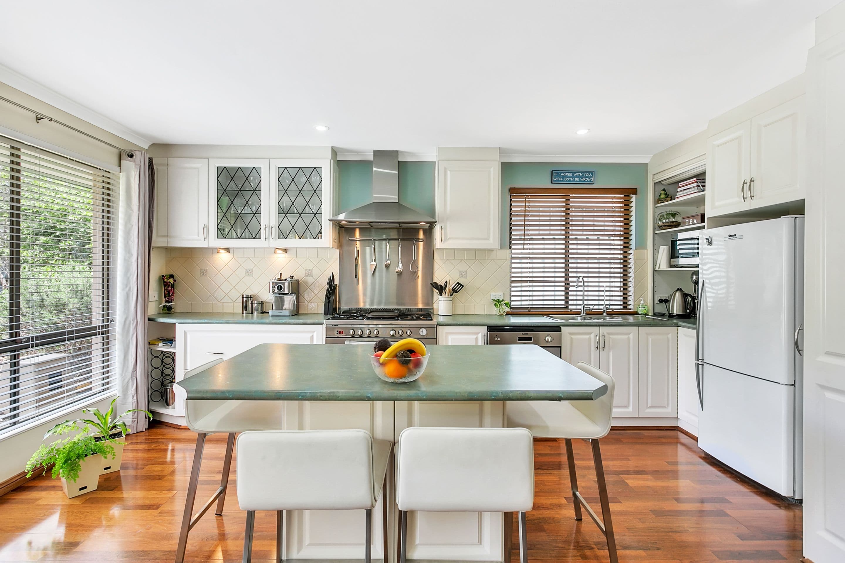 2 Deborah Road, Aberfoyle Park SA 5159, Aberfoyle Park - Thumbnail 6