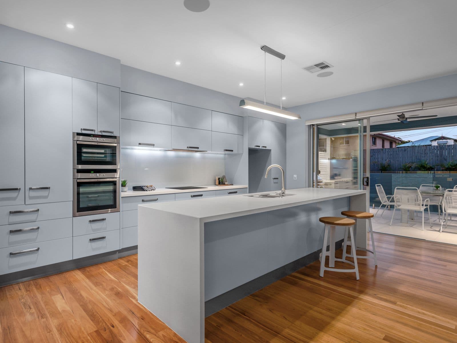 26 Antill Street, Wilston QLD 4051, Wilston - Thumbnail 5
