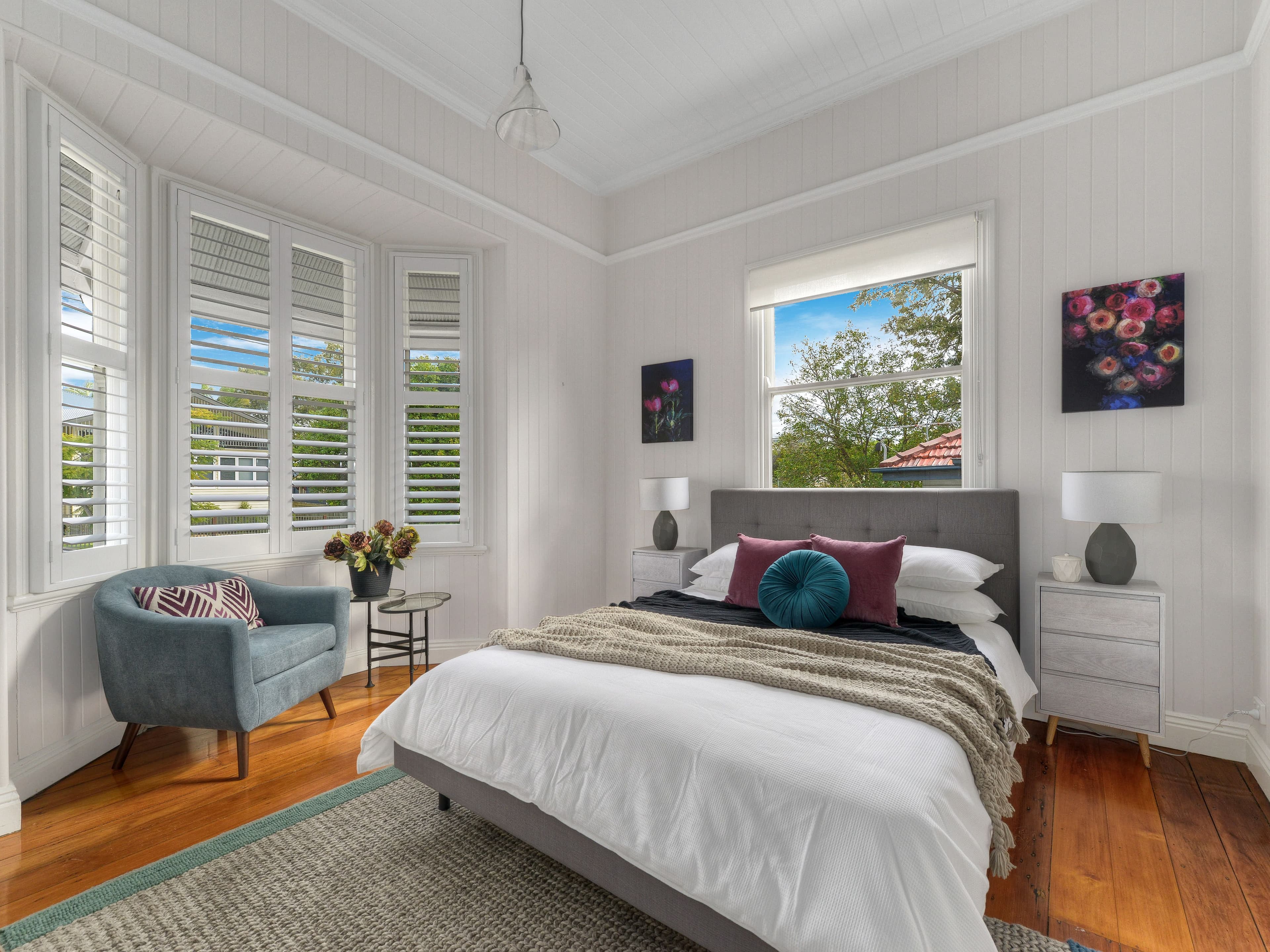 30 Thorrold Street, Wooloowin QLD 4030, Wooloowin - Thumbnail 8