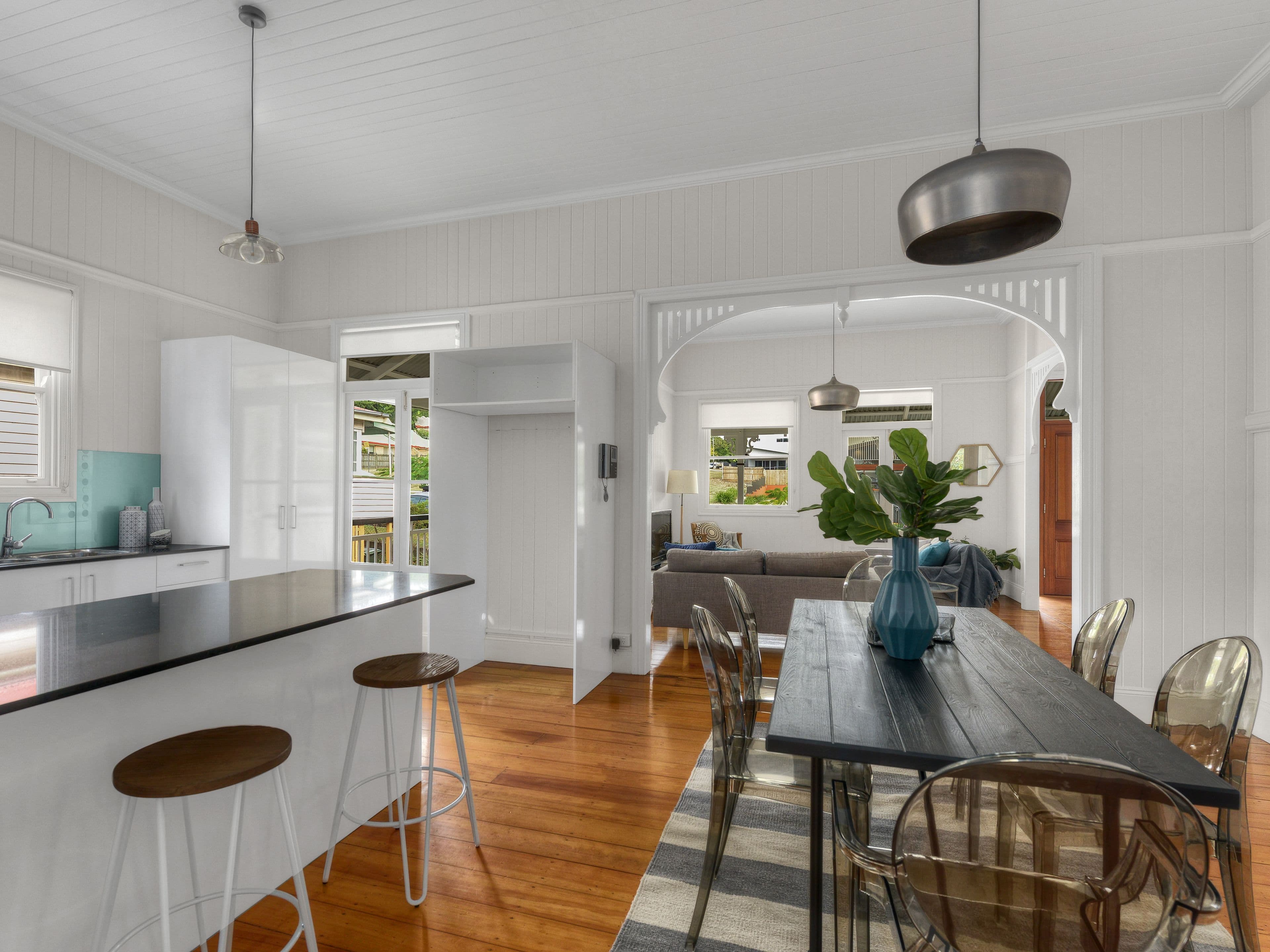 30 Thorrold Street, Wooloowin QLD 4030, Wooloowin - Thumbnail 3