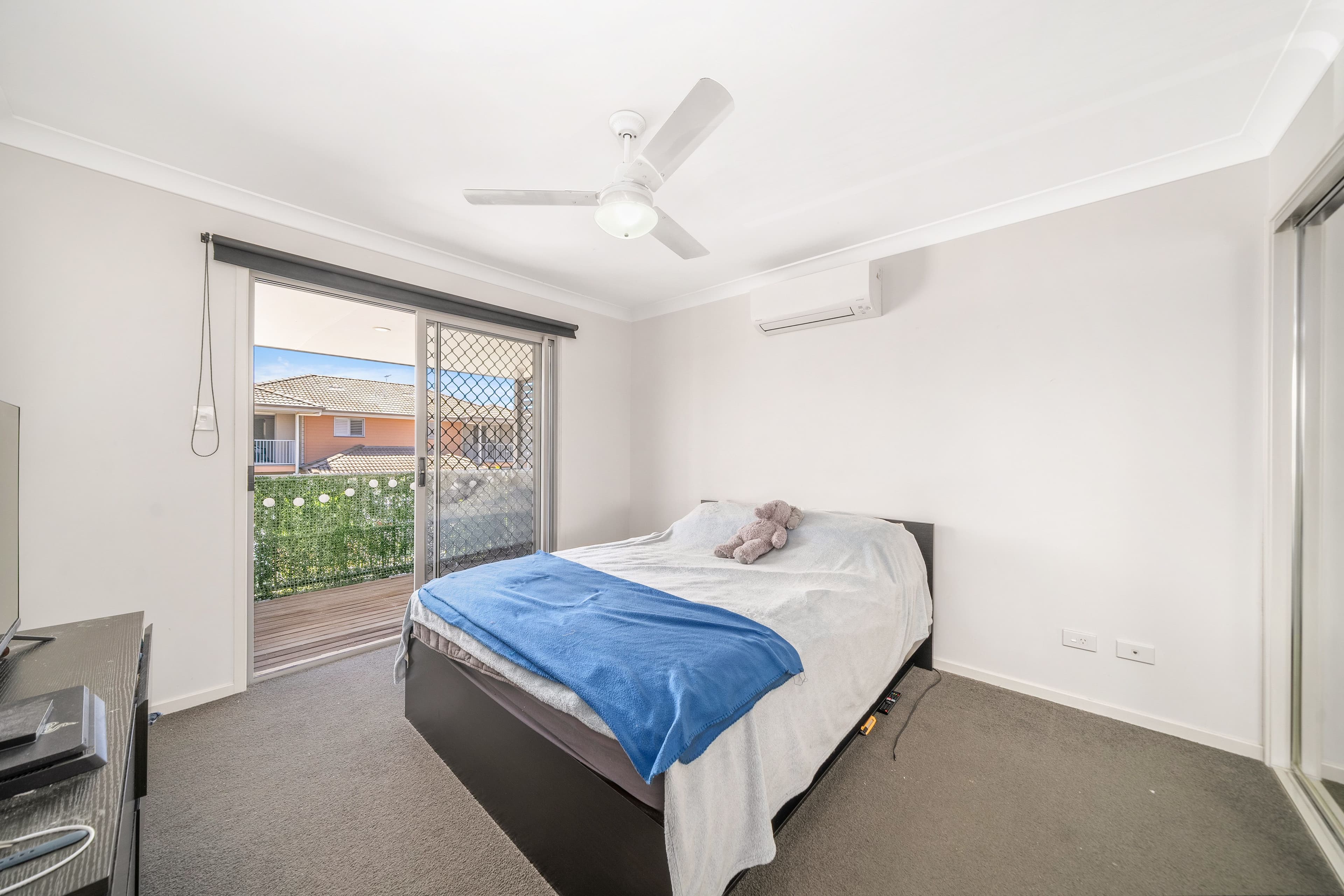 1 Bass Court, North Lakes QLD 4509, North Lakes - Thumbnail 6
