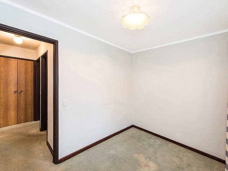 4/23-25 Murray Road, Palmyra WA 6157, Palmyra - Thumbnail 3