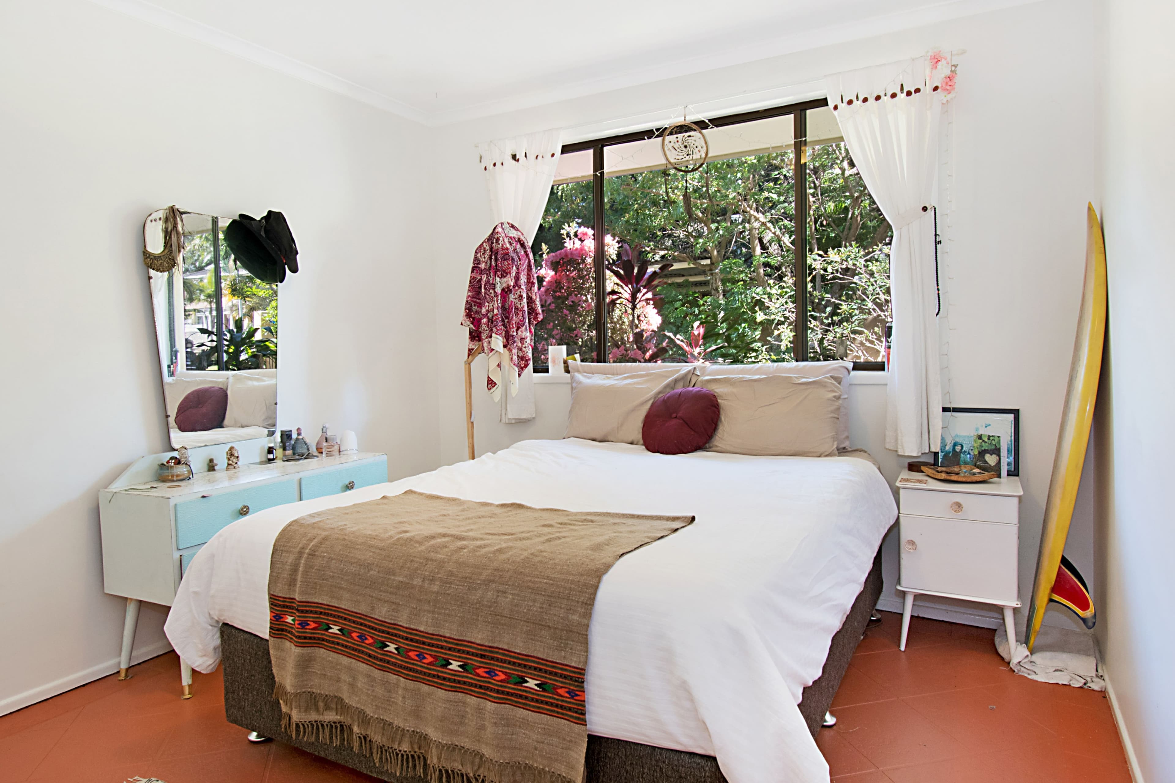 14 Wright Place, Byron Bay - Thumbnail 5